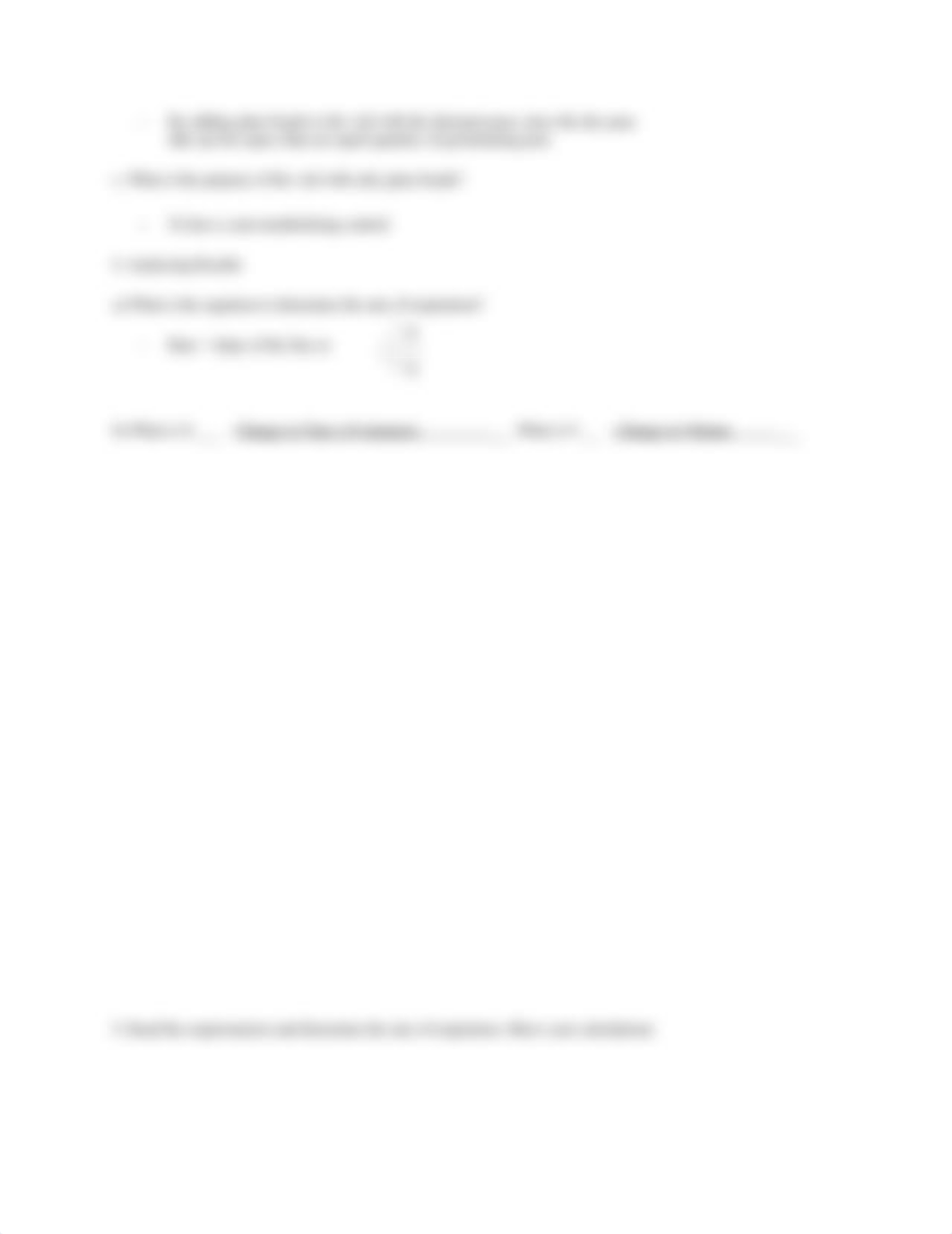 Lab-8.docx_dpk9rkdlwrt_page3