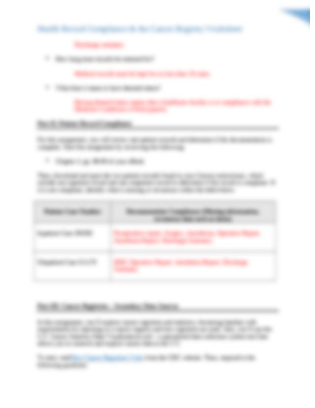 HealthRecordDocumentationAndCancerRegistry_Worksheet_v2 (1)AmandaStarcher.docx_dpk9wxafqlb_page2