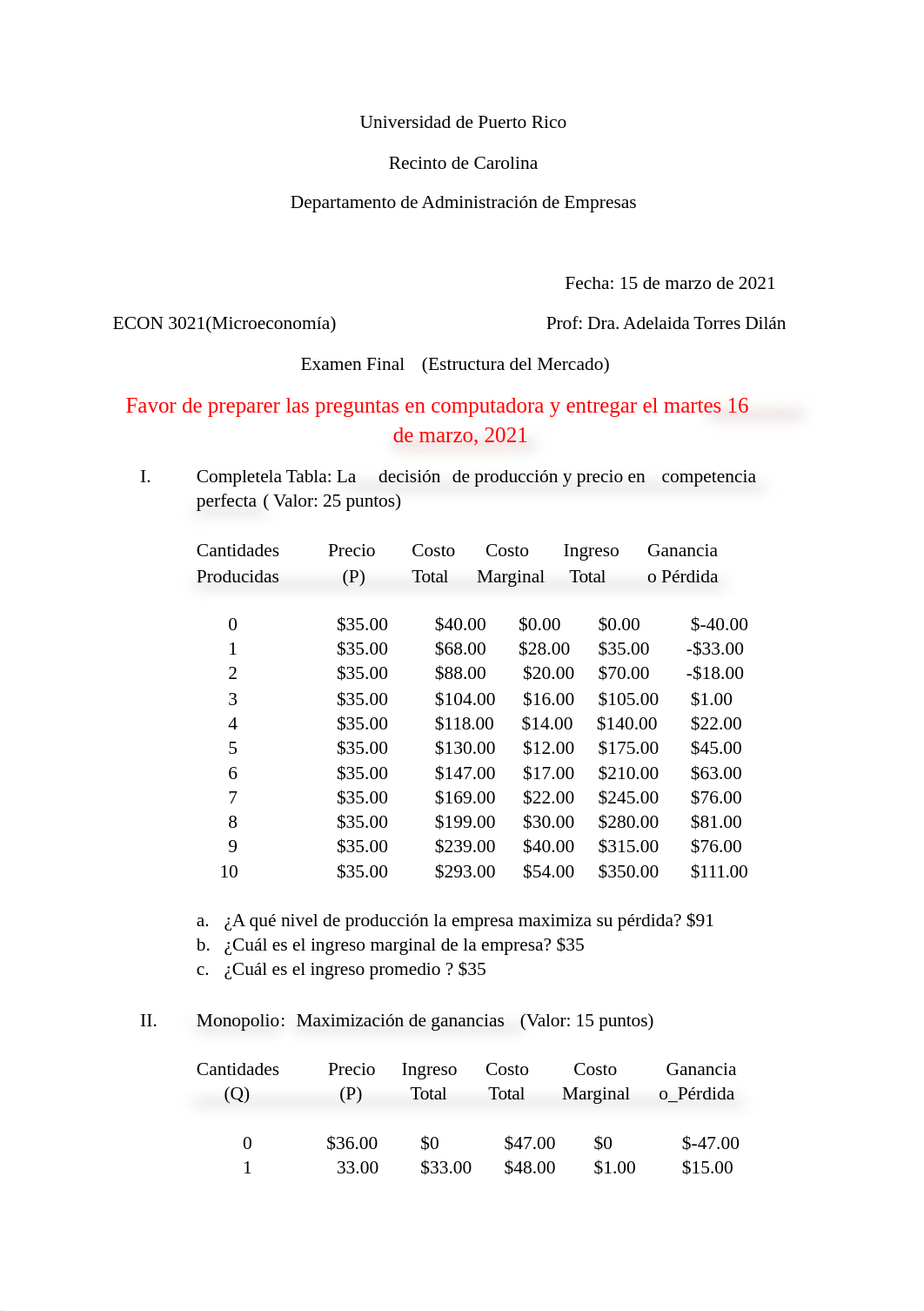 ECON 3021 EXAMEN FINAL ESTRUCTURA DEL MERCADO 2021.docx_dpk9yavmhlq_page1