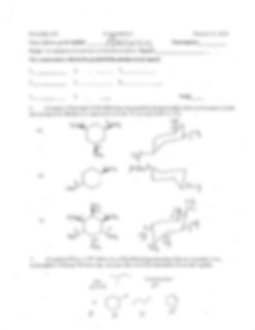 old exam 2 answers_dpka26mmxcu_page1