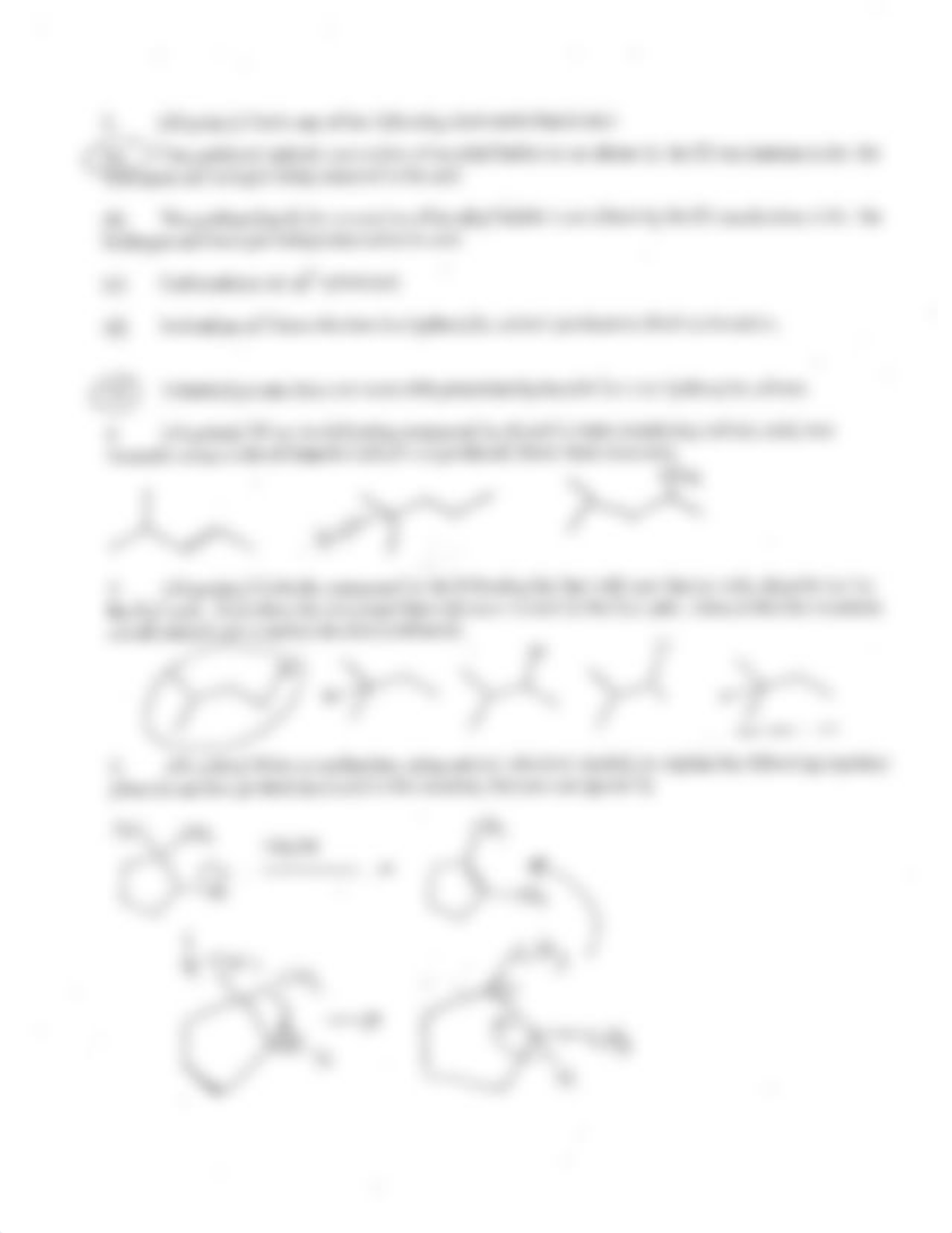 old exam 2 answers_dpka26mmxcu_page2