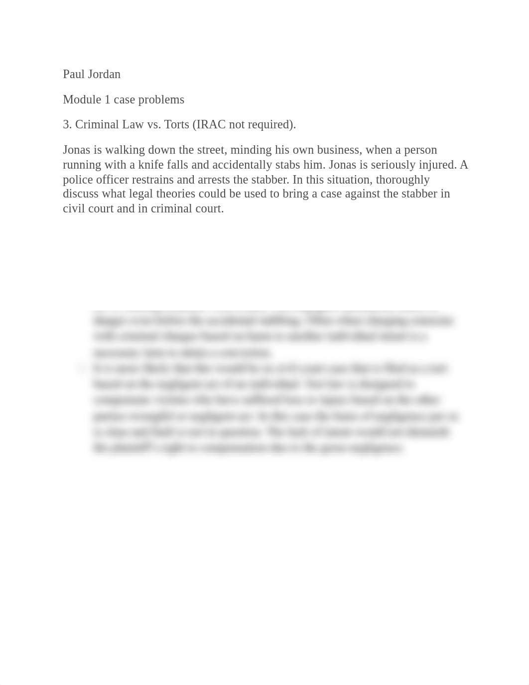 Question # 3 Module 1 case problems.docx_dpka4612qob_page1