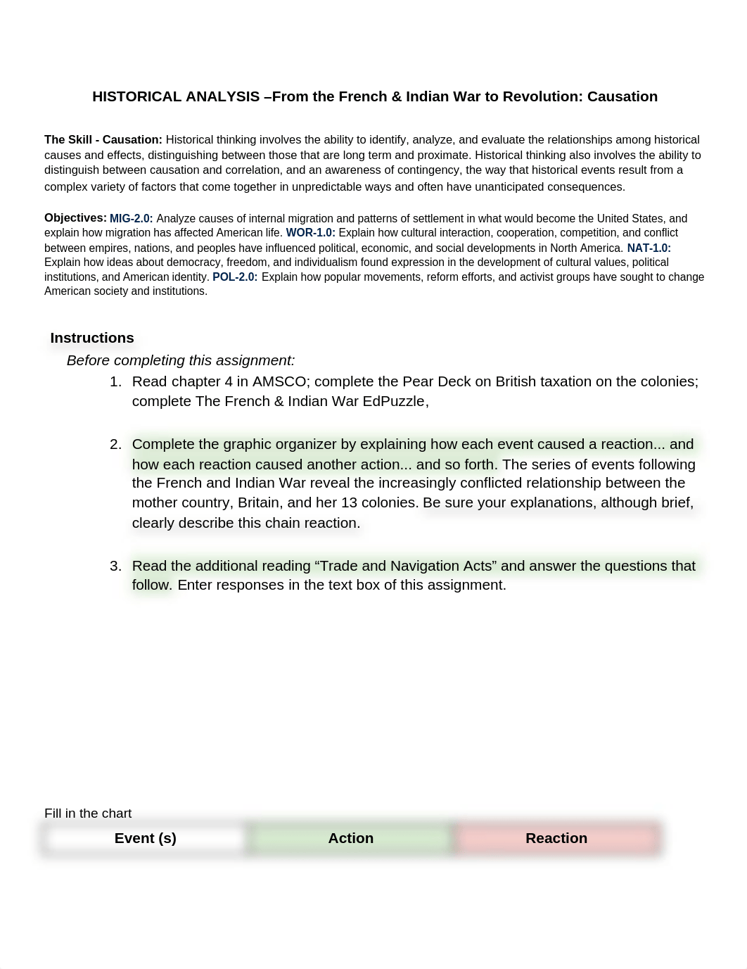 Causes_of_Revolution_Flow_Assignment_dpka4ba5atv_page1