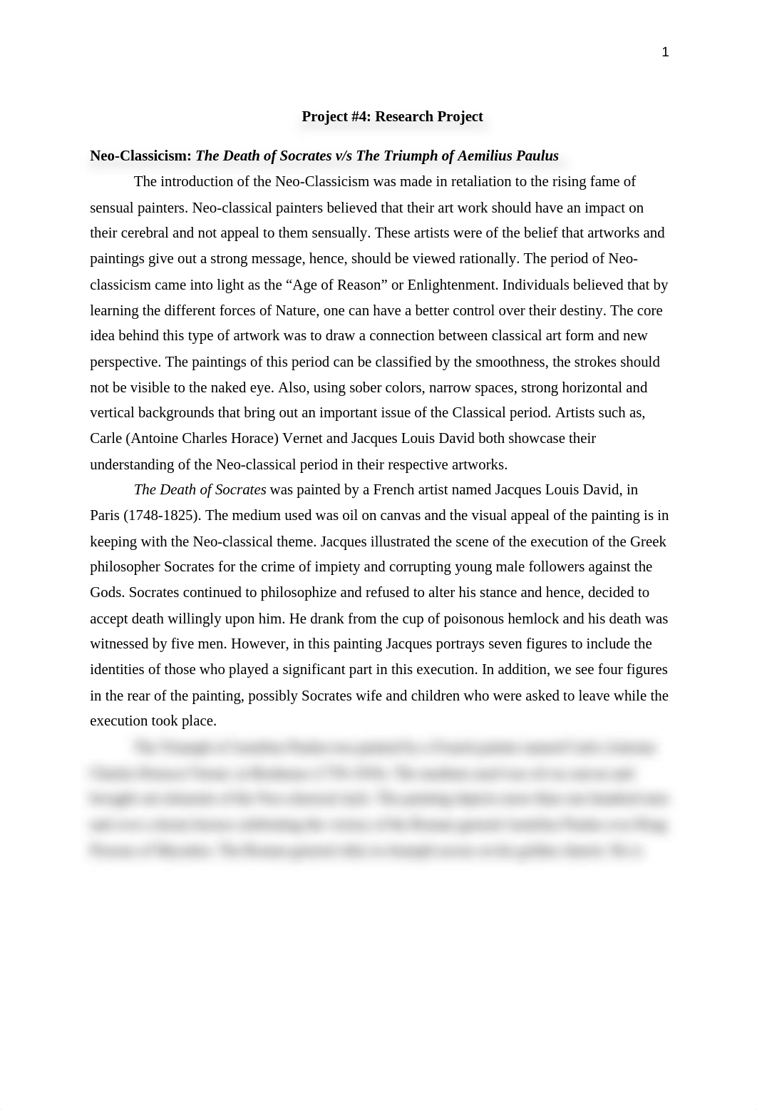 FinalResearchProject.docx_dpka5cqjv9c_page1