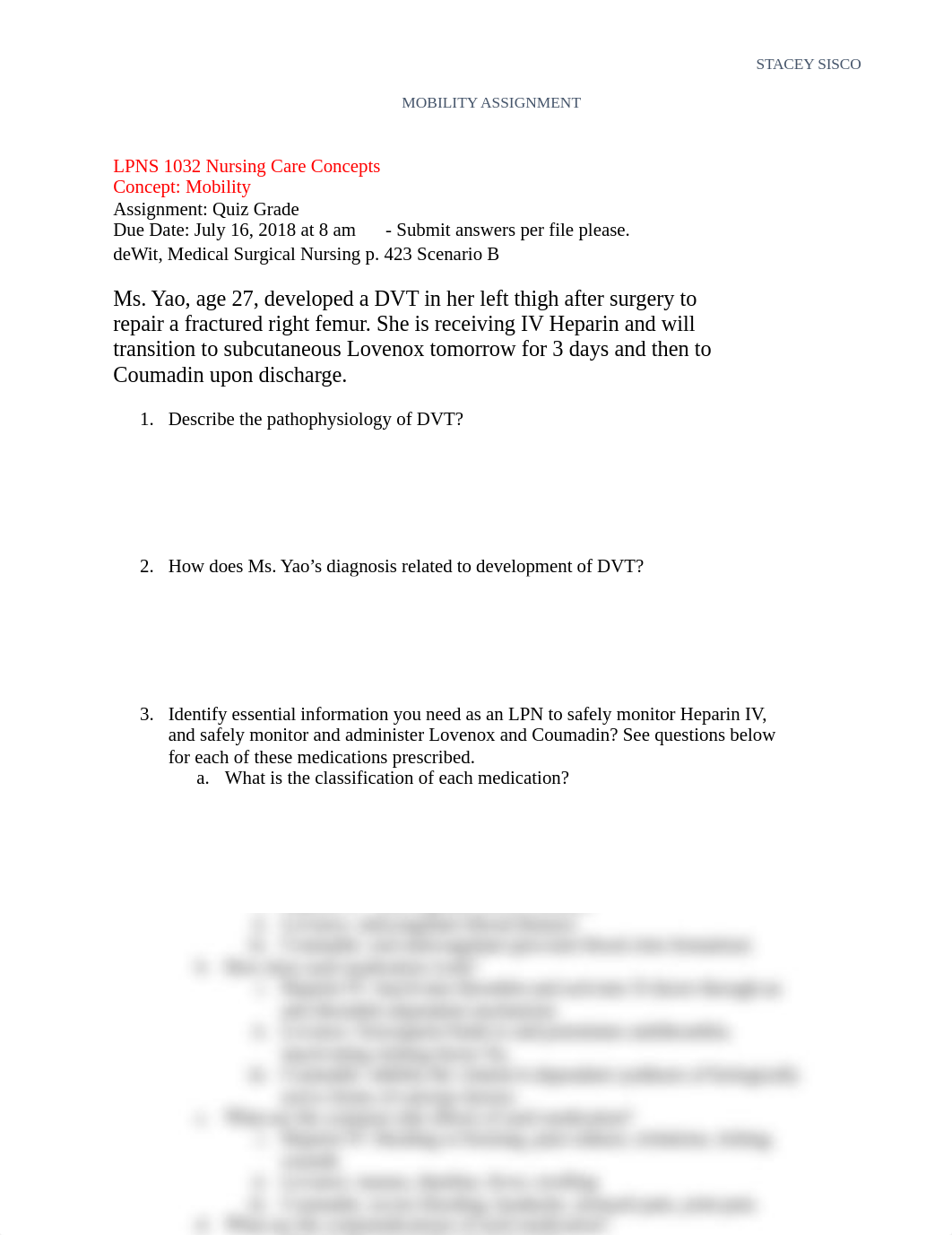 Mobility Assignment.docx_dpkae8vupl2_page1