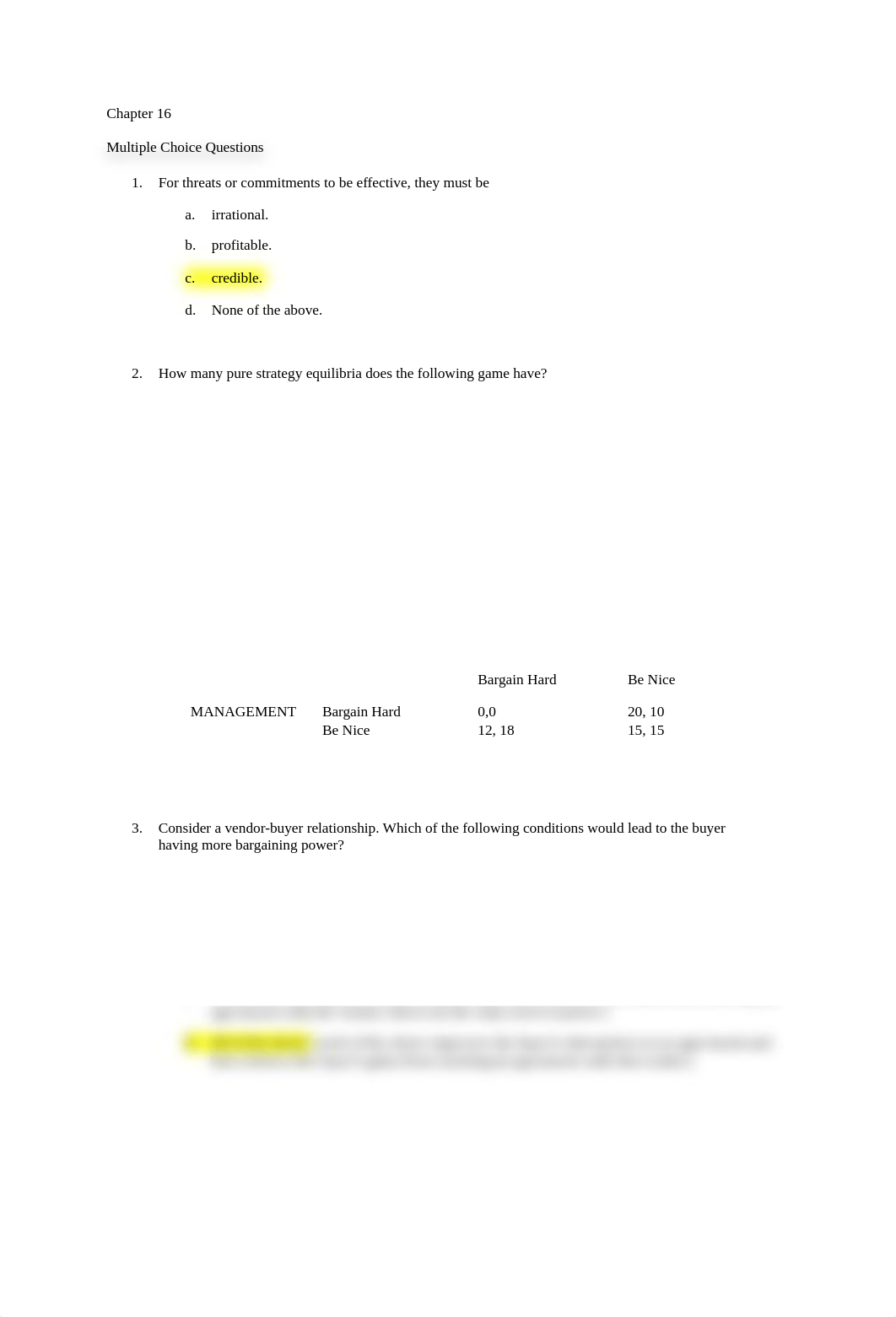 quiz 16.docx_dpkajc9qaff_page1