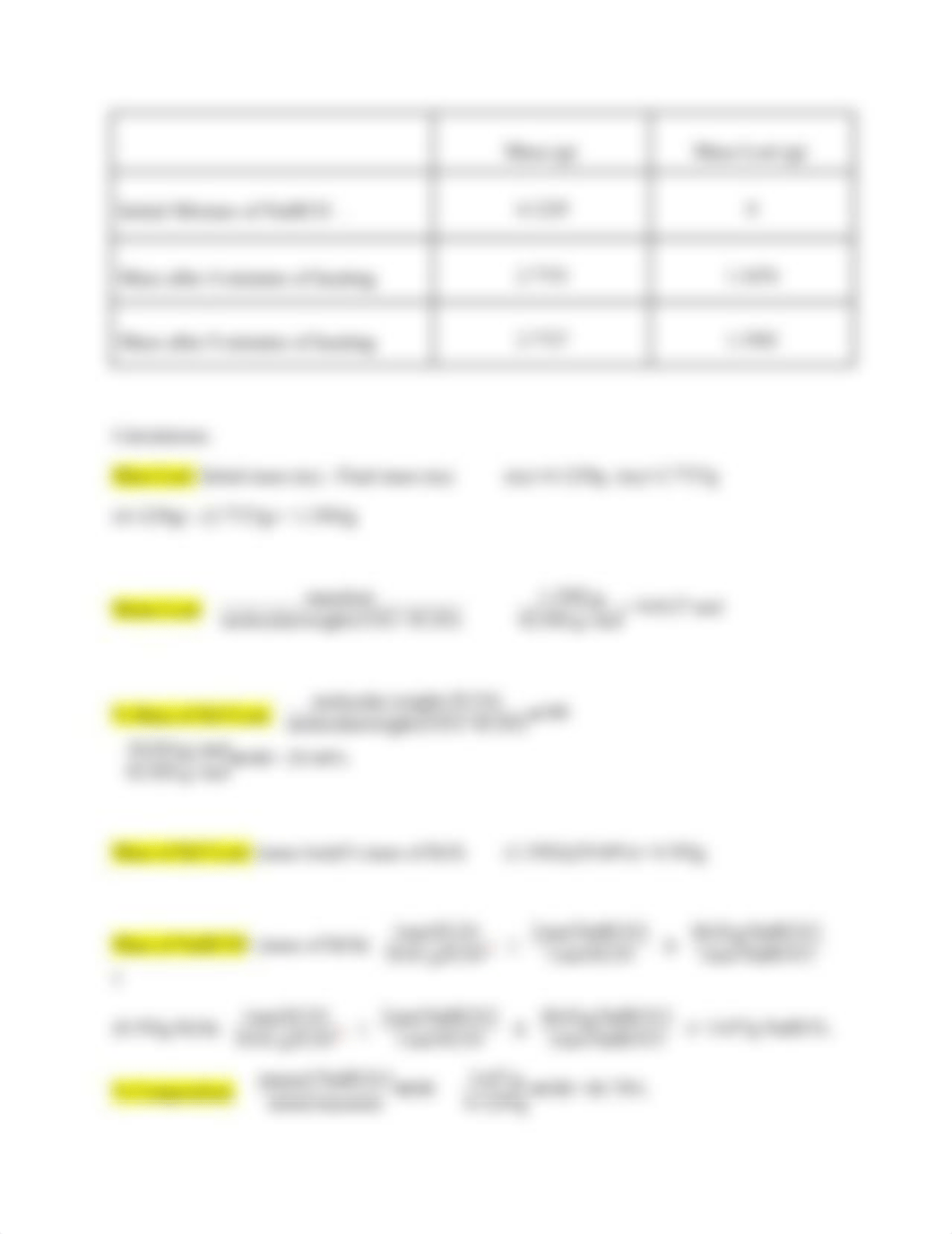 Chem 117 Composition of a Mixture Lab Report.docx_dpkaoqfaf9v_page2