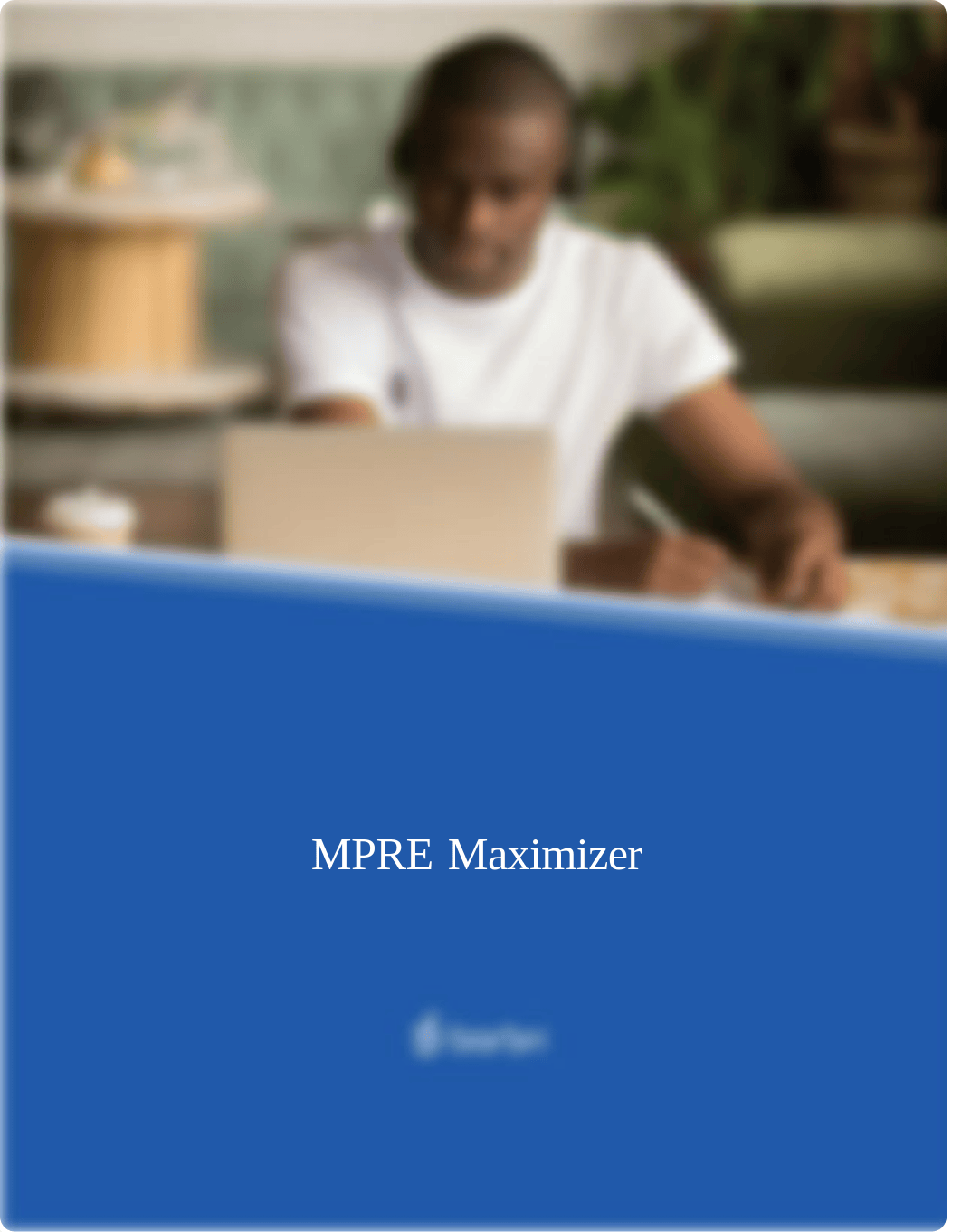 MPRE Maximizer, Barbri.pdf_dpkapxsbua8_page1