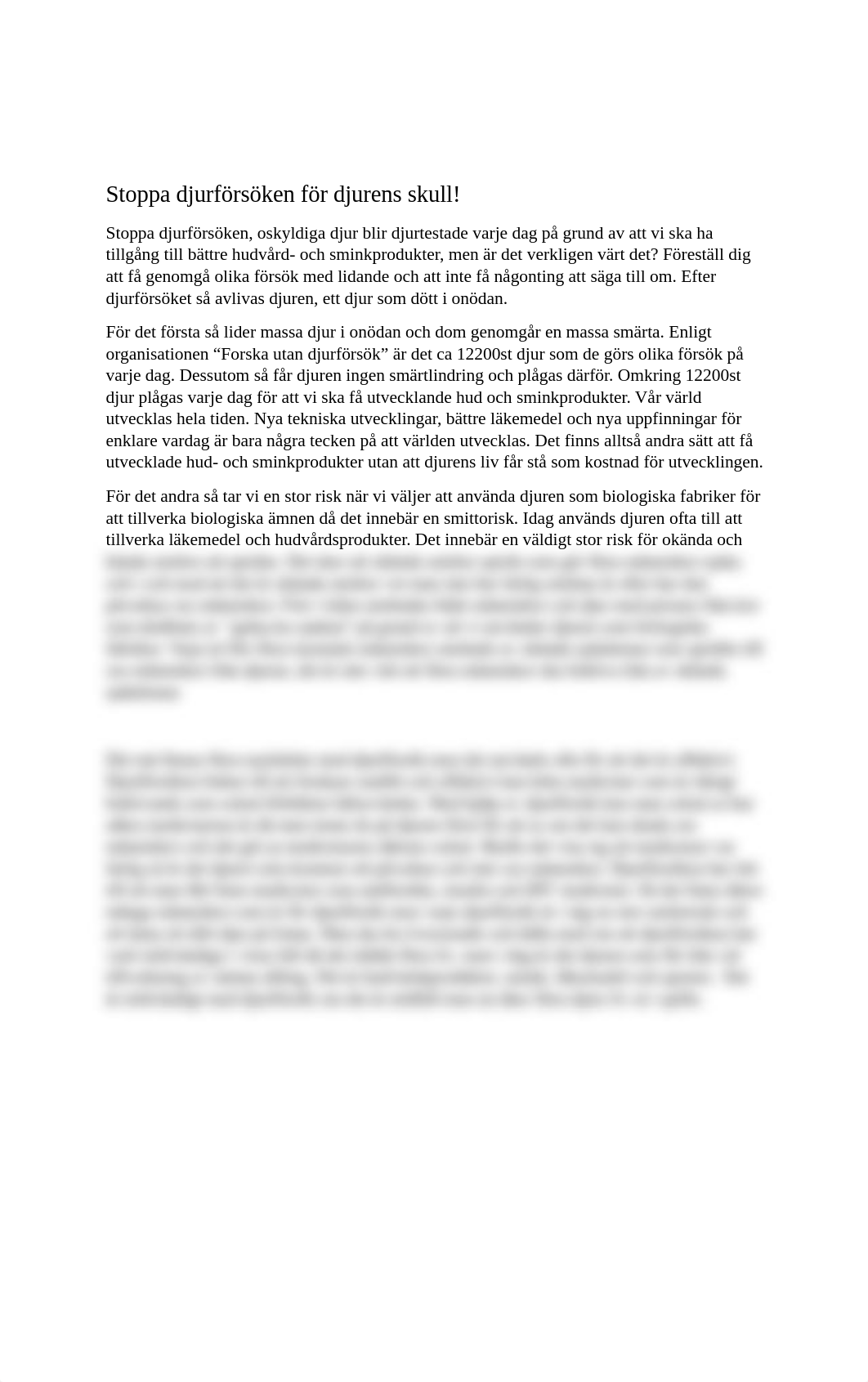 Argumenterande text.docx_dpkaqbz0czc_page1