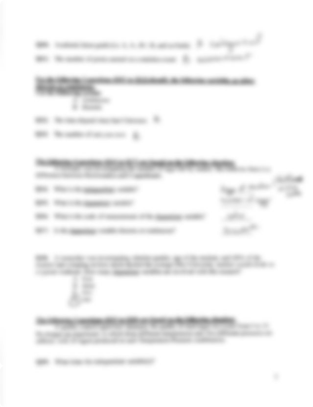 PSY 1110 Midterm UNCHECKED answers Winter 2023.pdf_dpkarny964h_page3