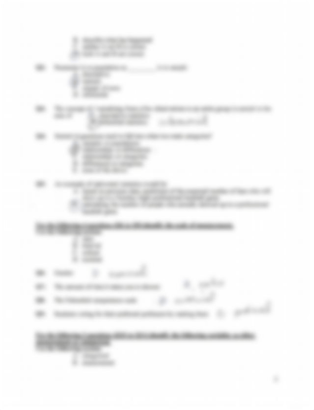 PSY 1110 Midterm UNCHECKED answers Winter 2023.pdf_dpkarny964h_page2