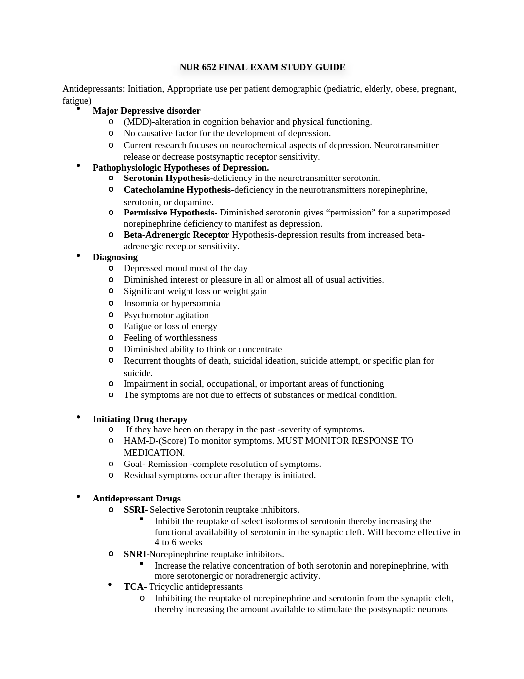 NUR 652 FINAL EXAM STUDY GUIDE.docx_dpkauk7rdeo_page1