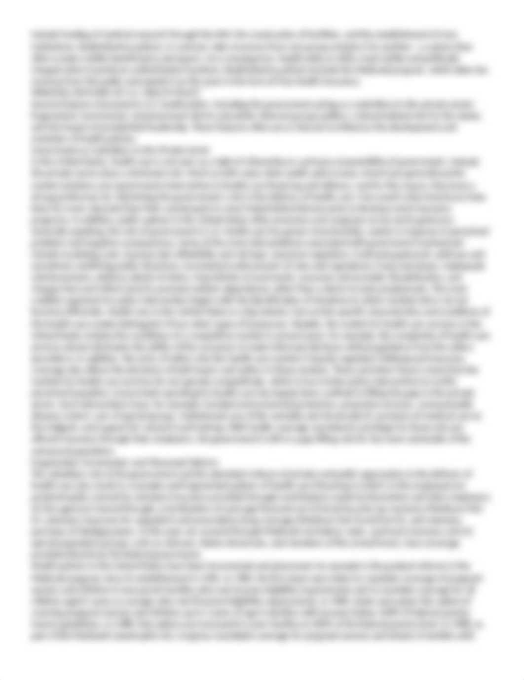 Chapter 13.docx_dpkay2b8mhg_page2