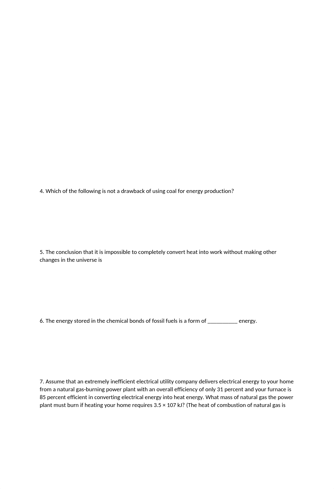 Chapter 6 homework.docx_dpkazqltt5q_page2