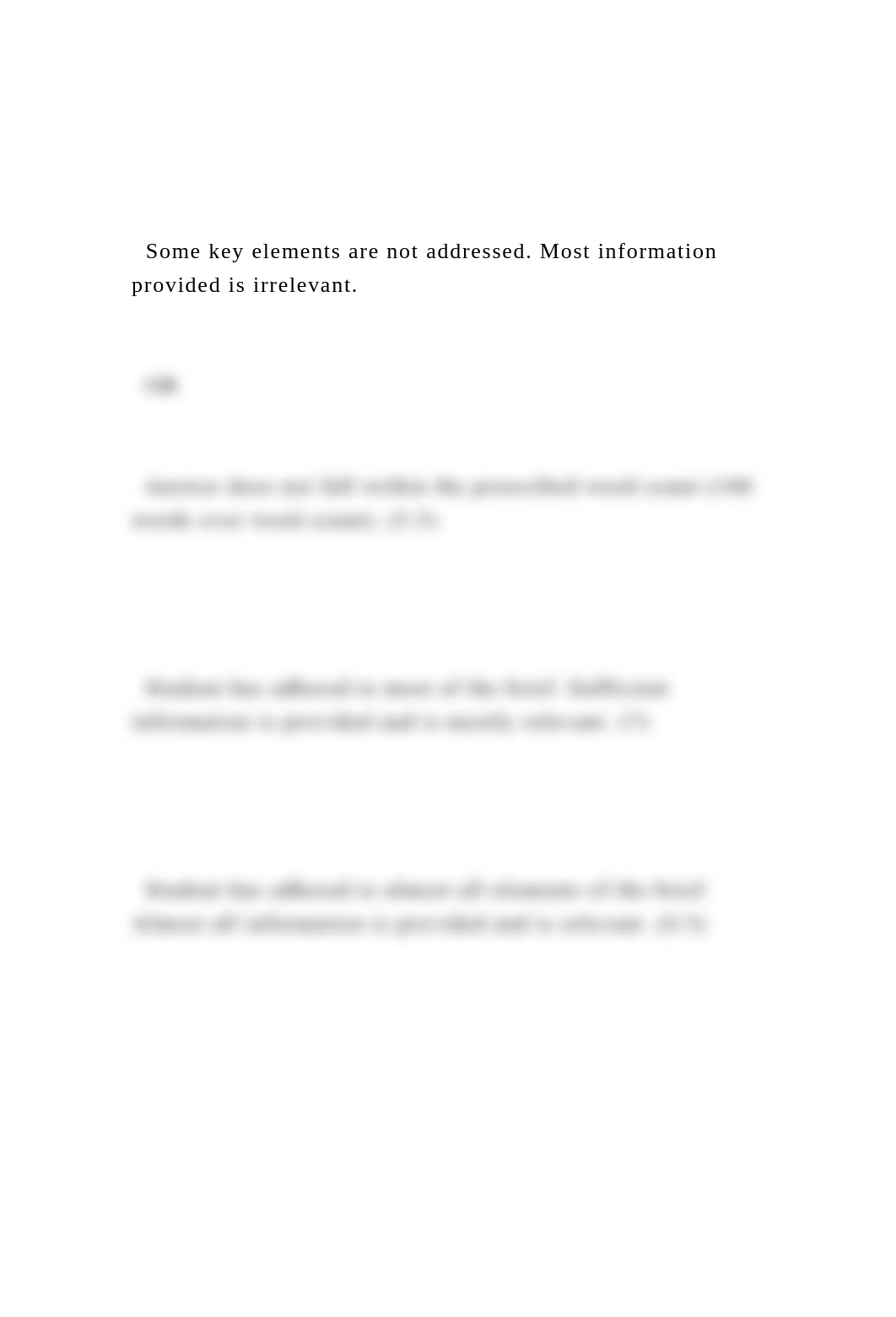 The Sony Hack case study      conduct further research t.docx_dpkb7qvf0uf_page5