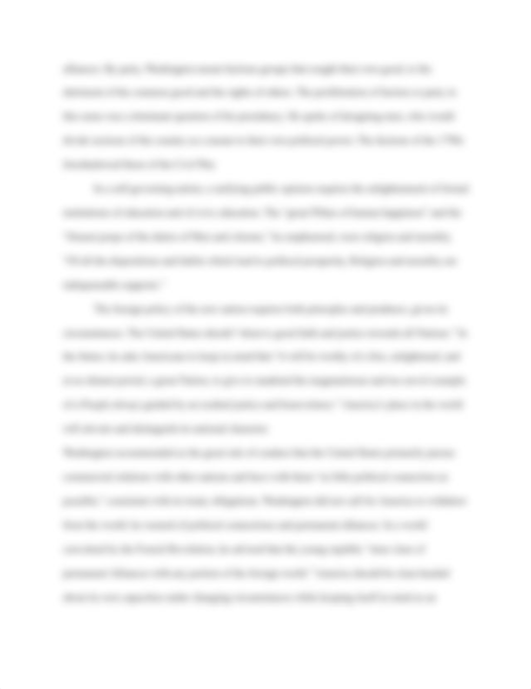 George Washington Farewell Address(1796)_dpkb99wgiz8_page2