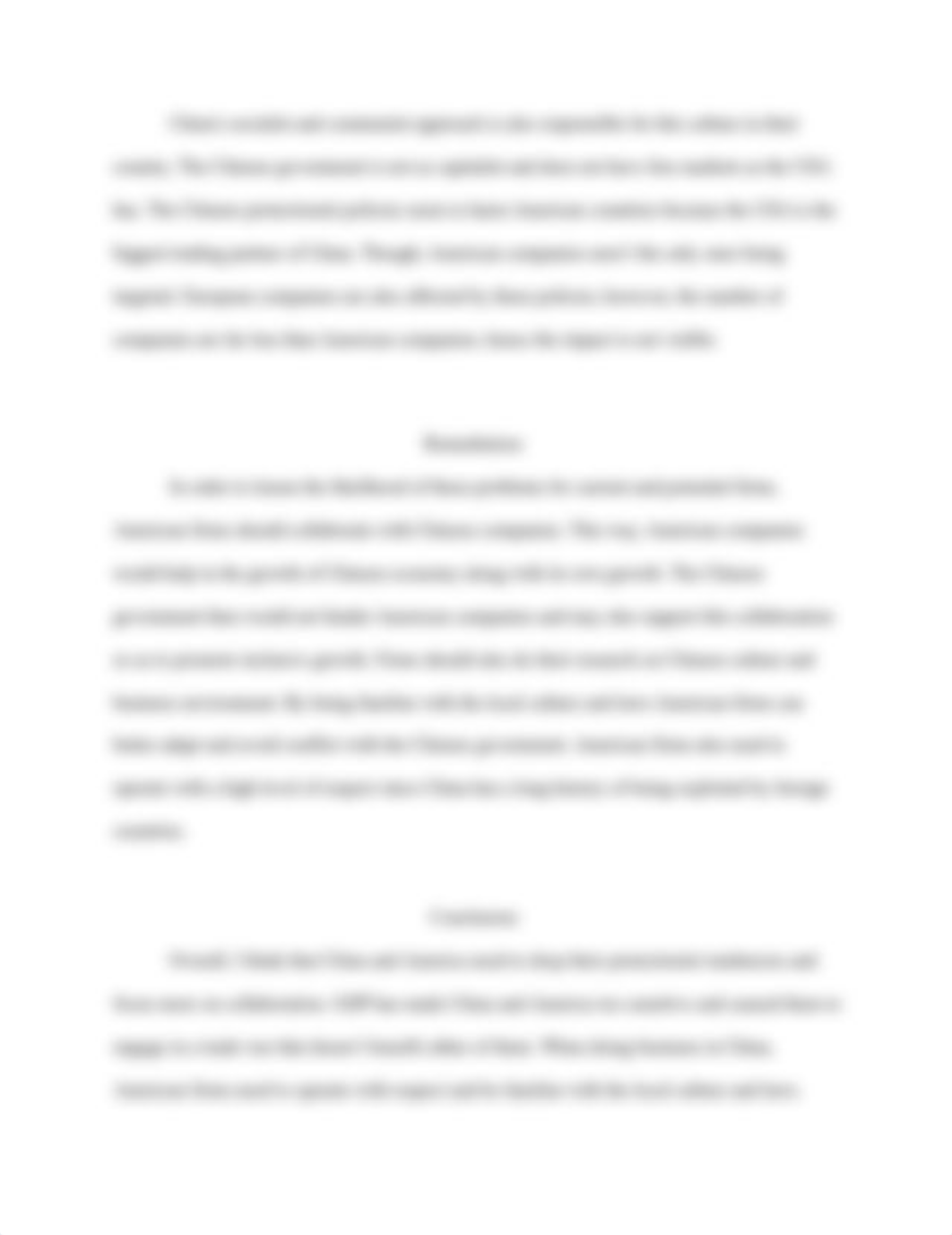 azapata_casestudy_ch07.pdf_dpkbbxd62ld_page2