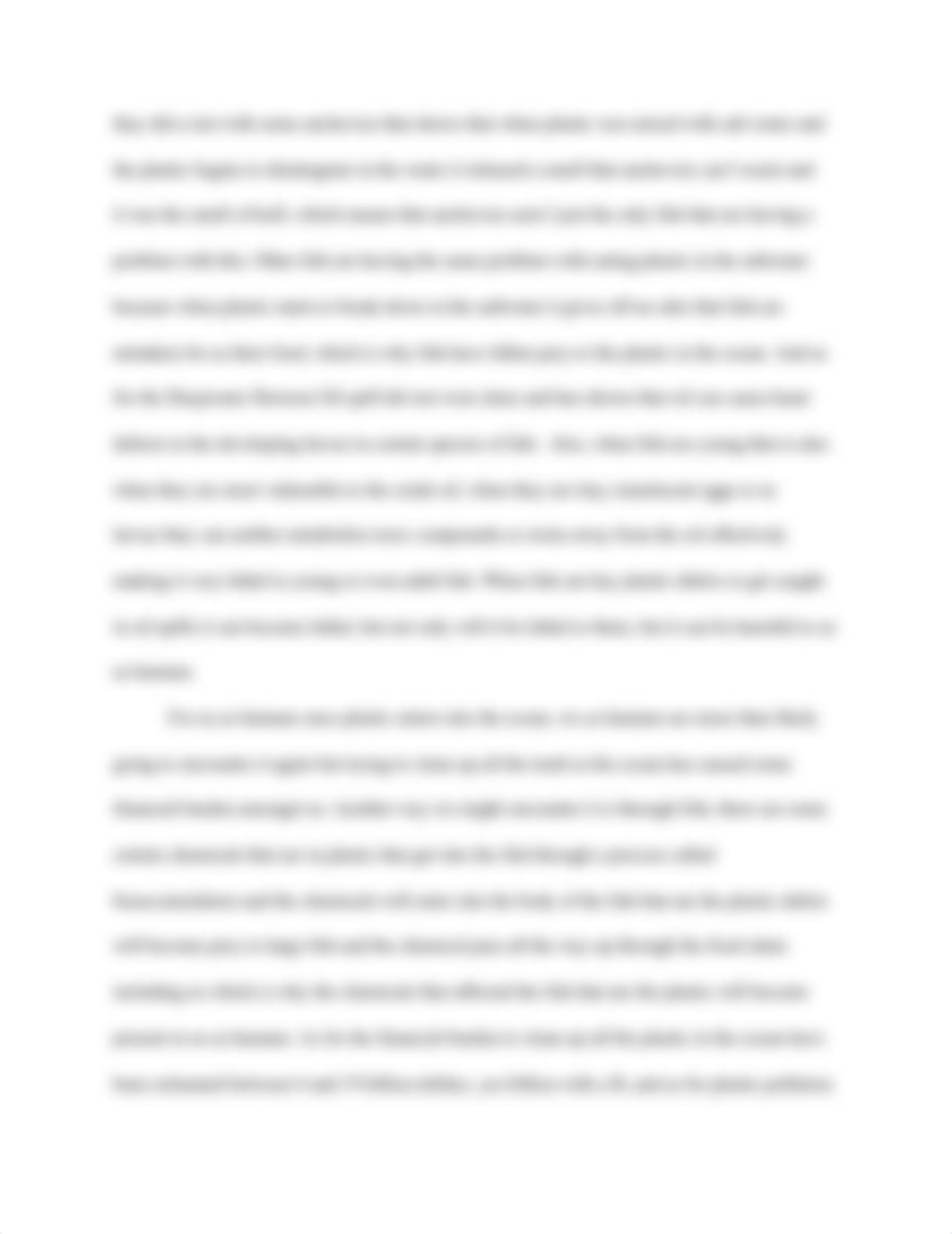 Jared Tomson Research Paper-Ocean Pollution.dotx_dpkbqt43mzn_page3