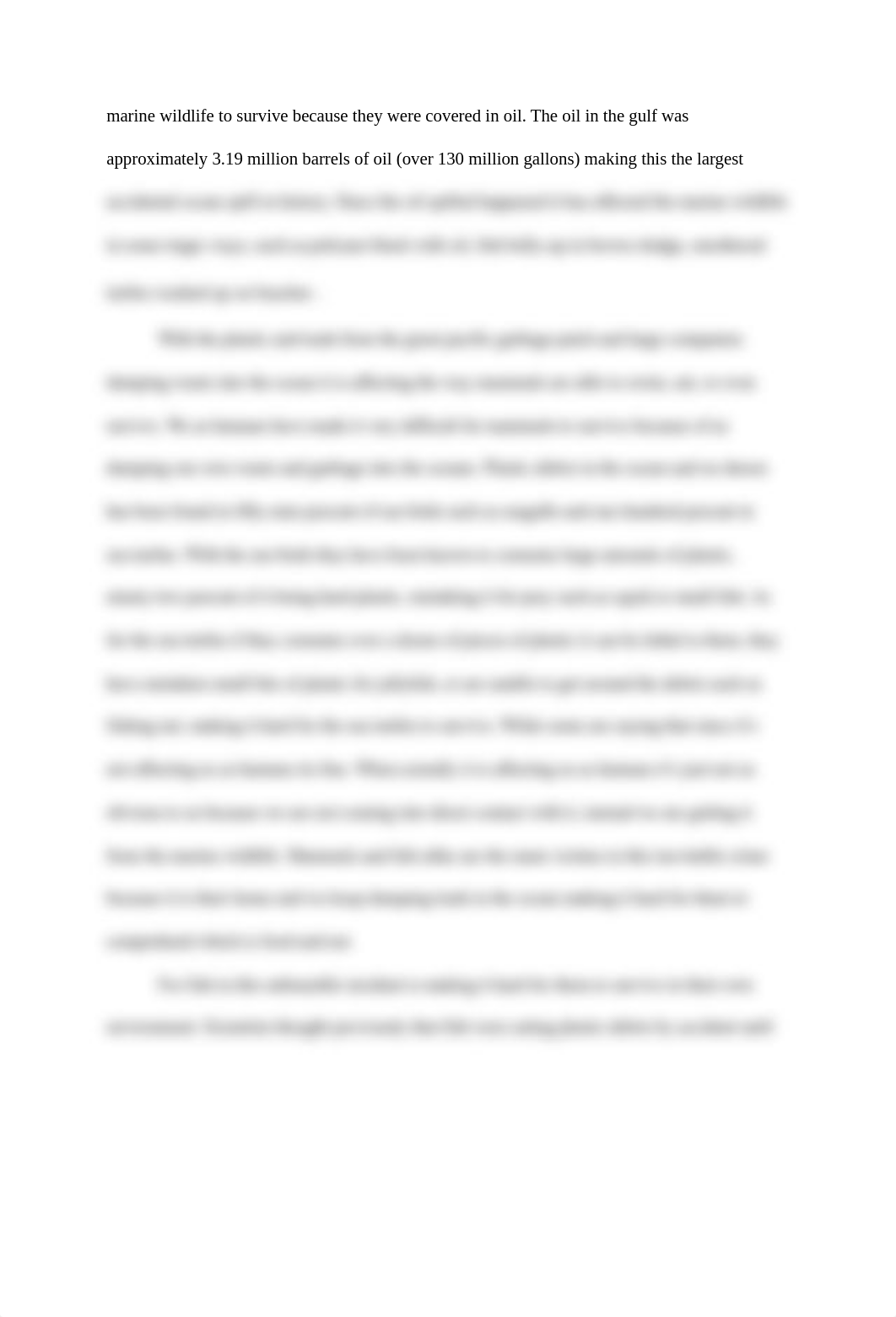 Jared Tomson Research Paper-Ocean Pollution.dotx_dpkbqt43mzn_page2