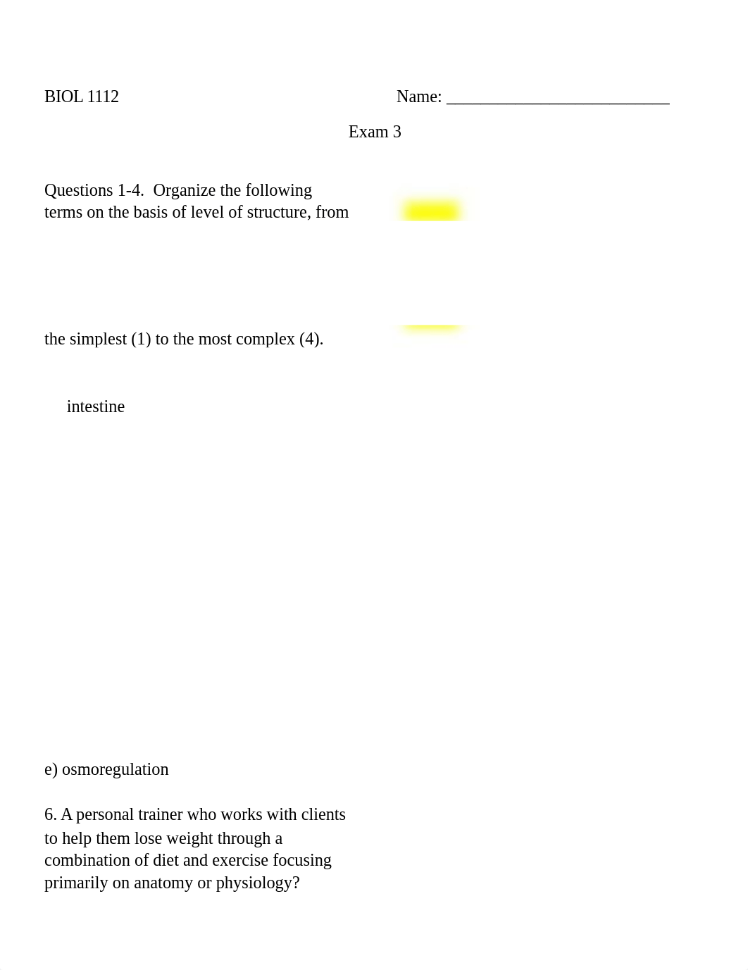 2016Fall-Biol1112-Exam3 (1).docx_dpkbsx0ortt_page1