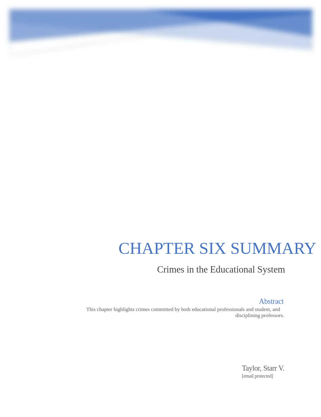 Chapter 6 sumnmary.docx_dpkbuq4pbe9_page1