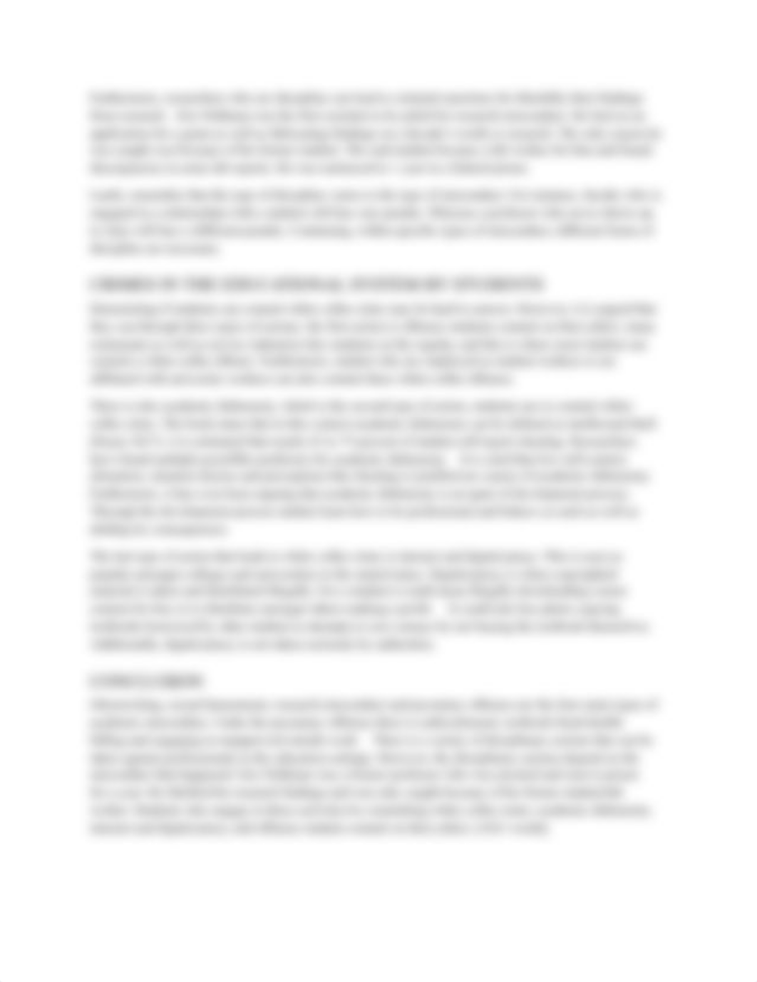 Chapter 6 sumnmary.docx_dpkbuq4pbe9_page3