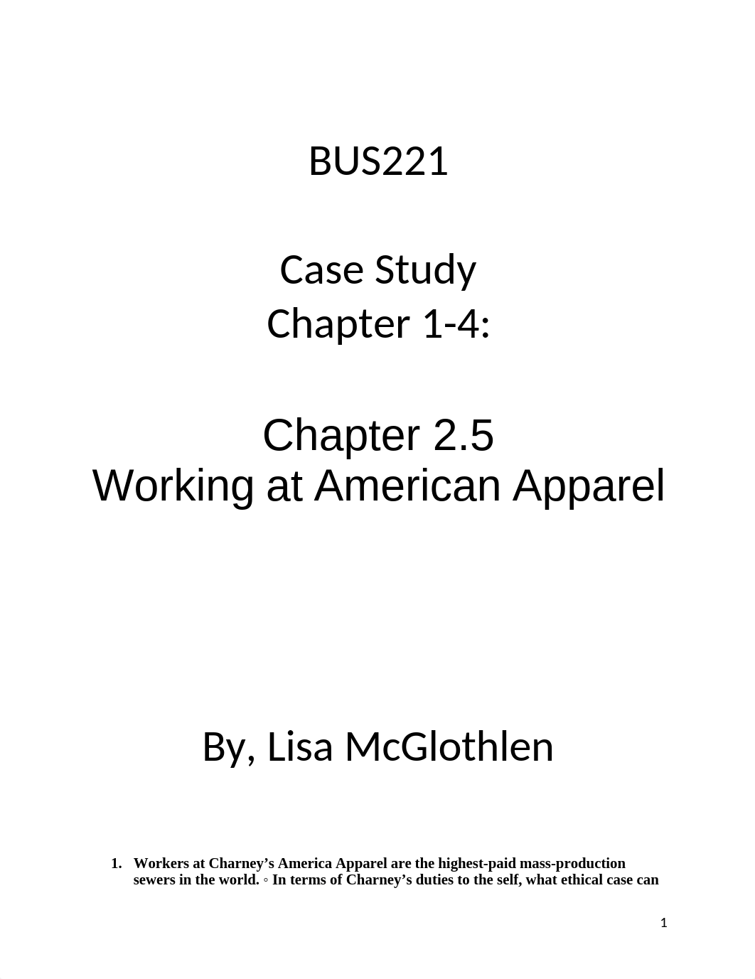 Case Study Ch. 1-4.doc_dpkbx8uj0g5_page1