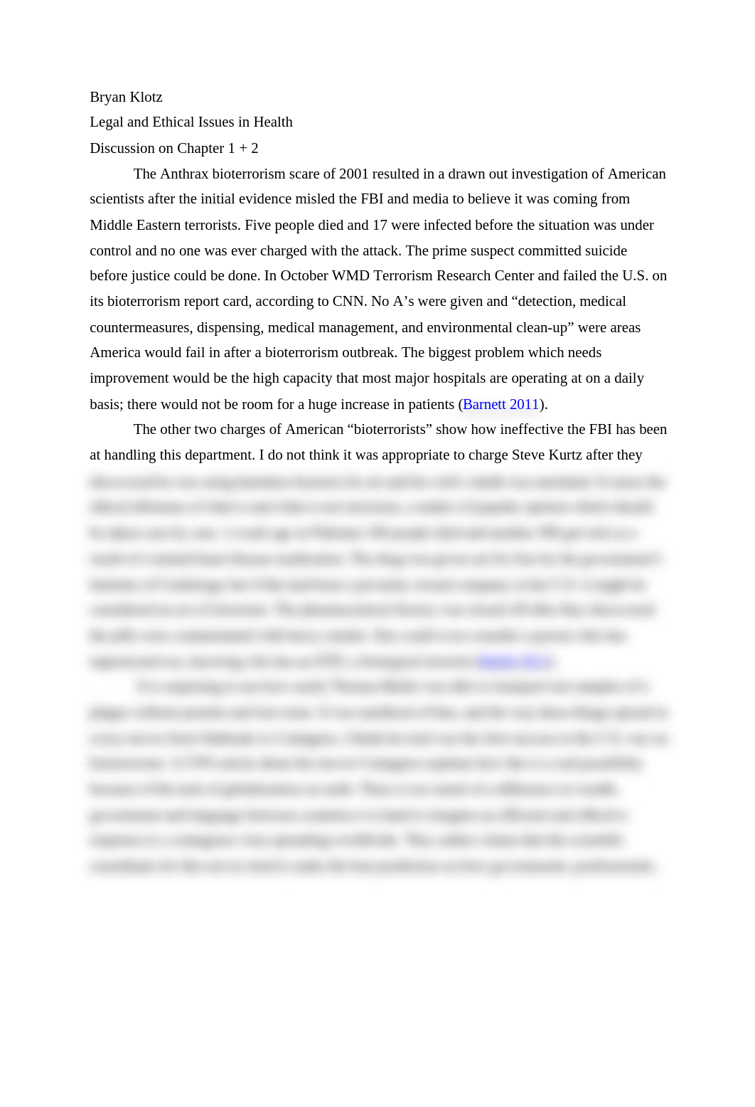 Bioterrorism and bioart.docx_dpkc4qwijyr_page1