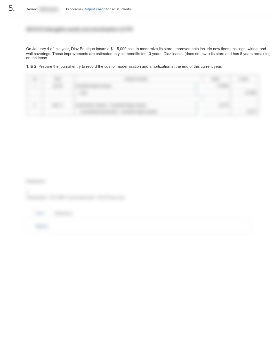 ACCT 1010-Chpt 8-Connect 5-QS 8-12.pdf_dpkcgjshigu_page1