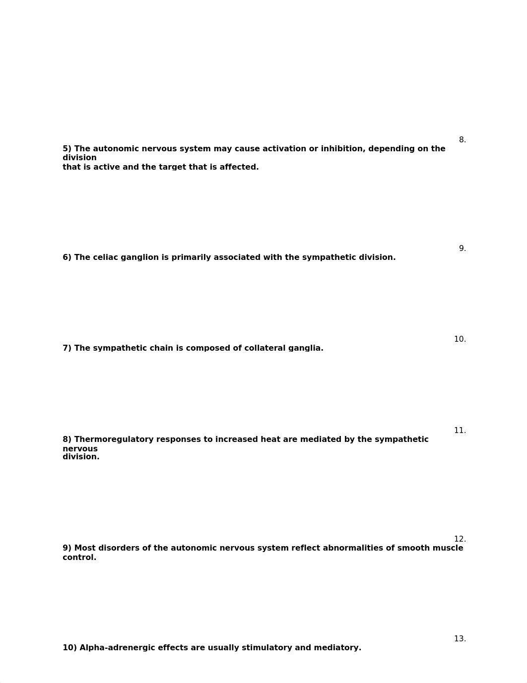 Chapter 14 The Autonomic Nervous System.docx_dpkclxj45w8_page3