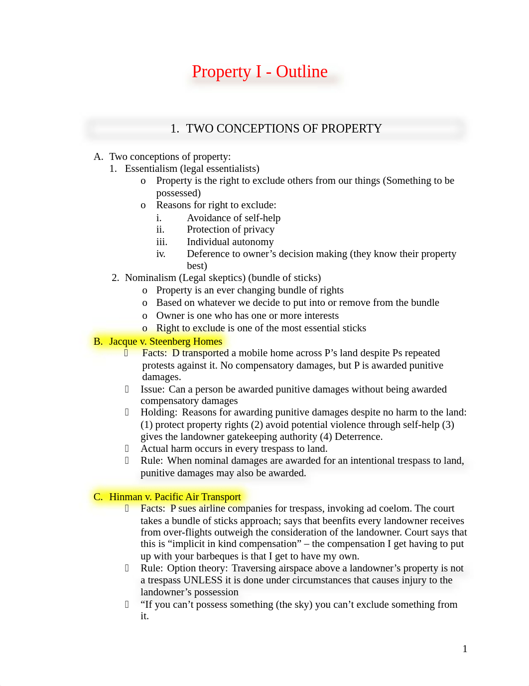 Property I.docx_dpkcqglmq1n_page1