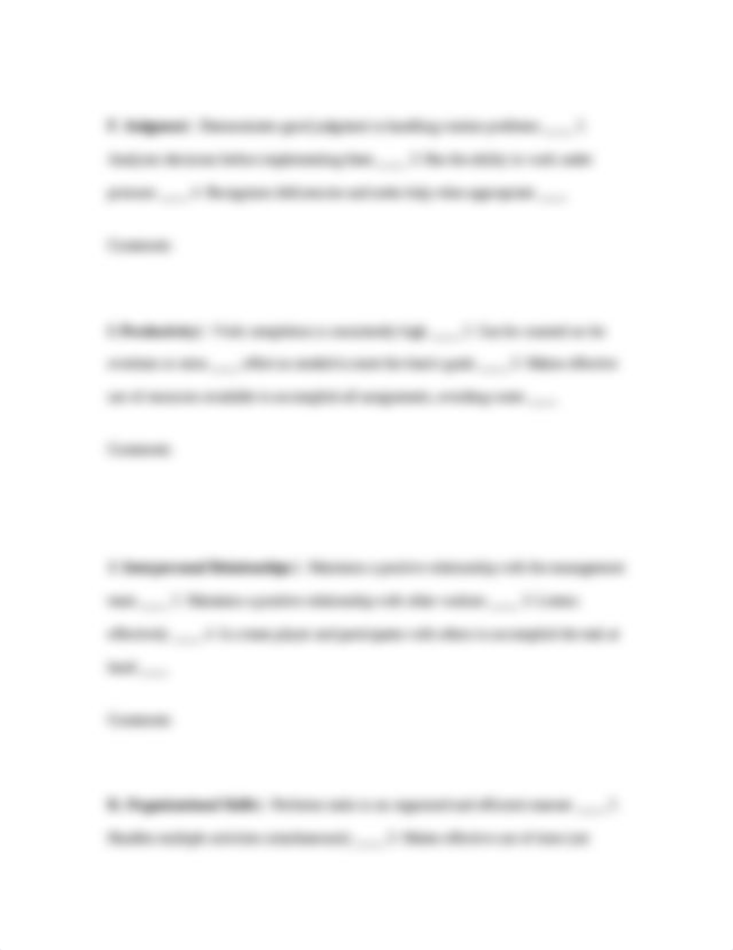 Employee Performance Evaluation_dpkcv2lrtb6_page3