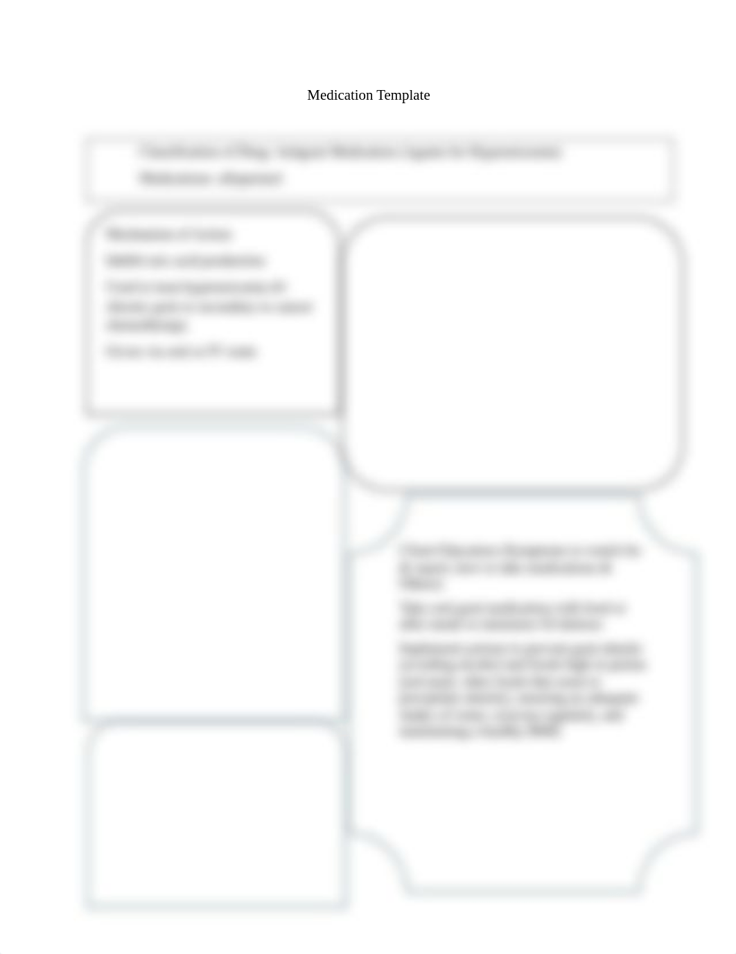 Allopurinol Medication Template.pdf_dpkcva6qxd5_page1