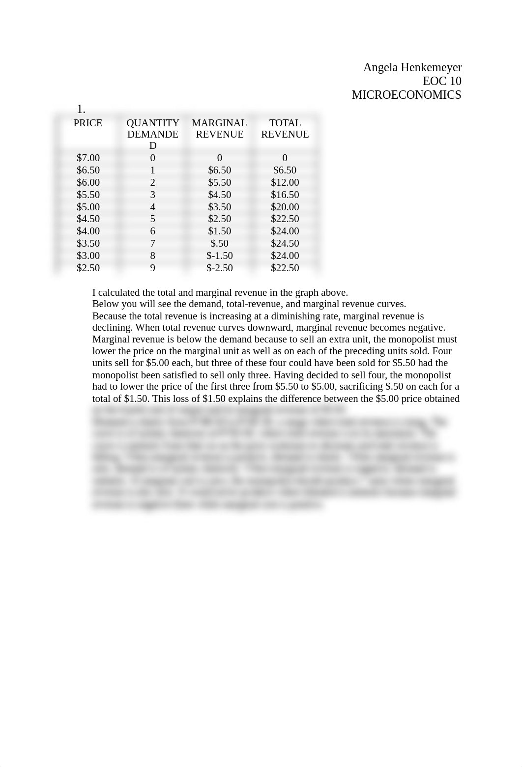 EOC10_dpkcz299pwe_page1