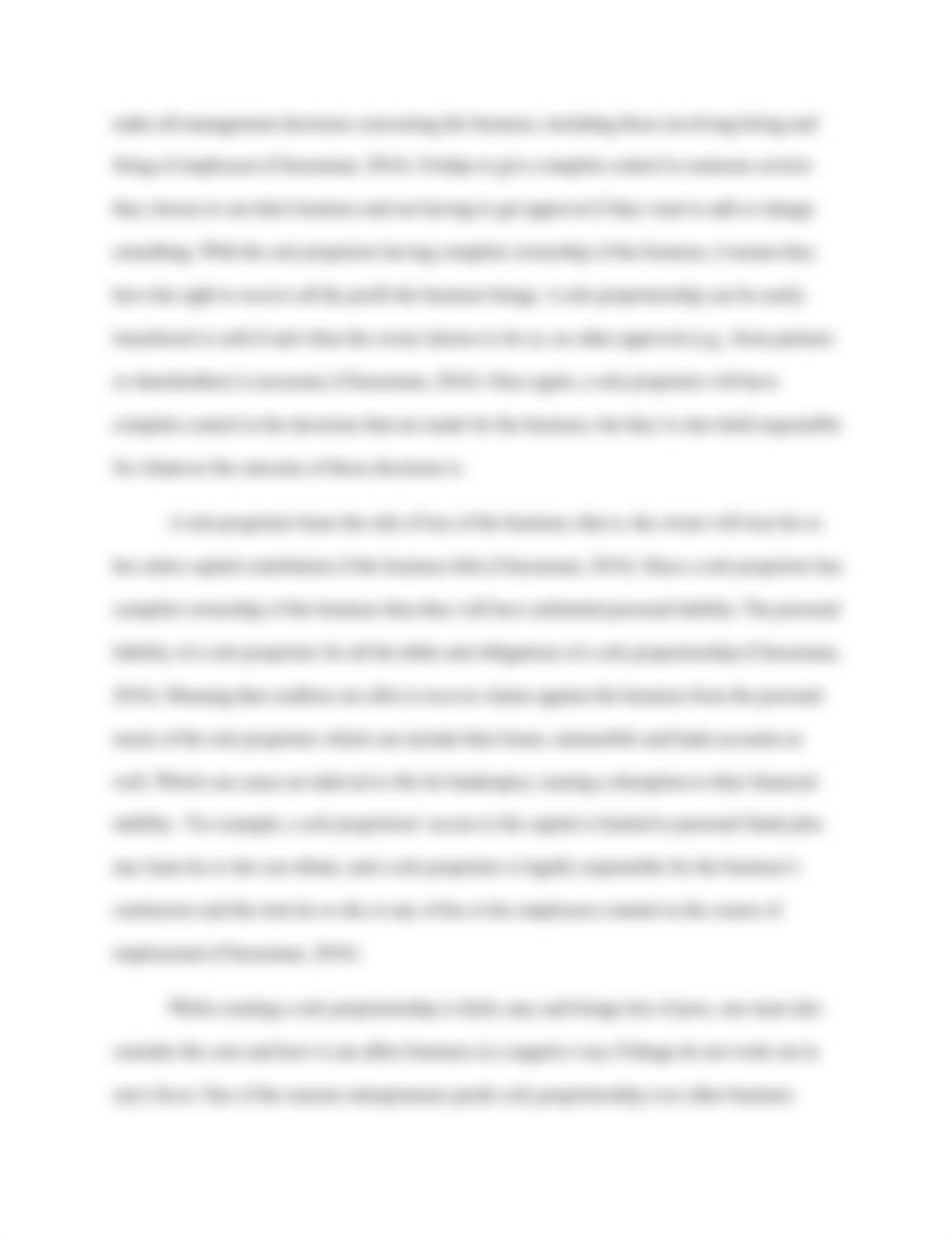 BAM 317 Unit 3.docx_dpkd5hp82br_page2