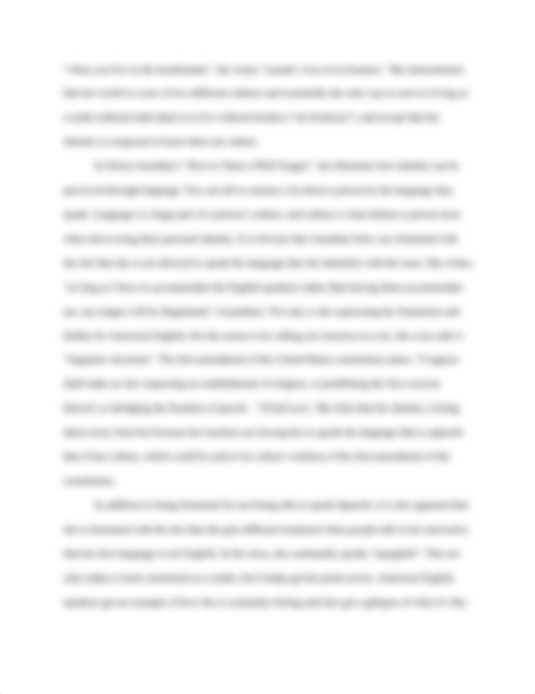 ENG 232 Essay #2.docx_dpkdbkiw7p0_page3