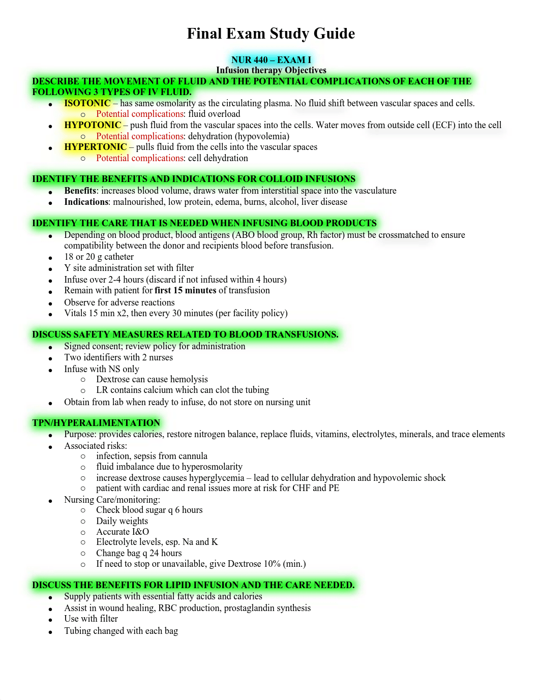 Final Exam Study Guide 1 (1).pdf_dpkde2jsryo_page1