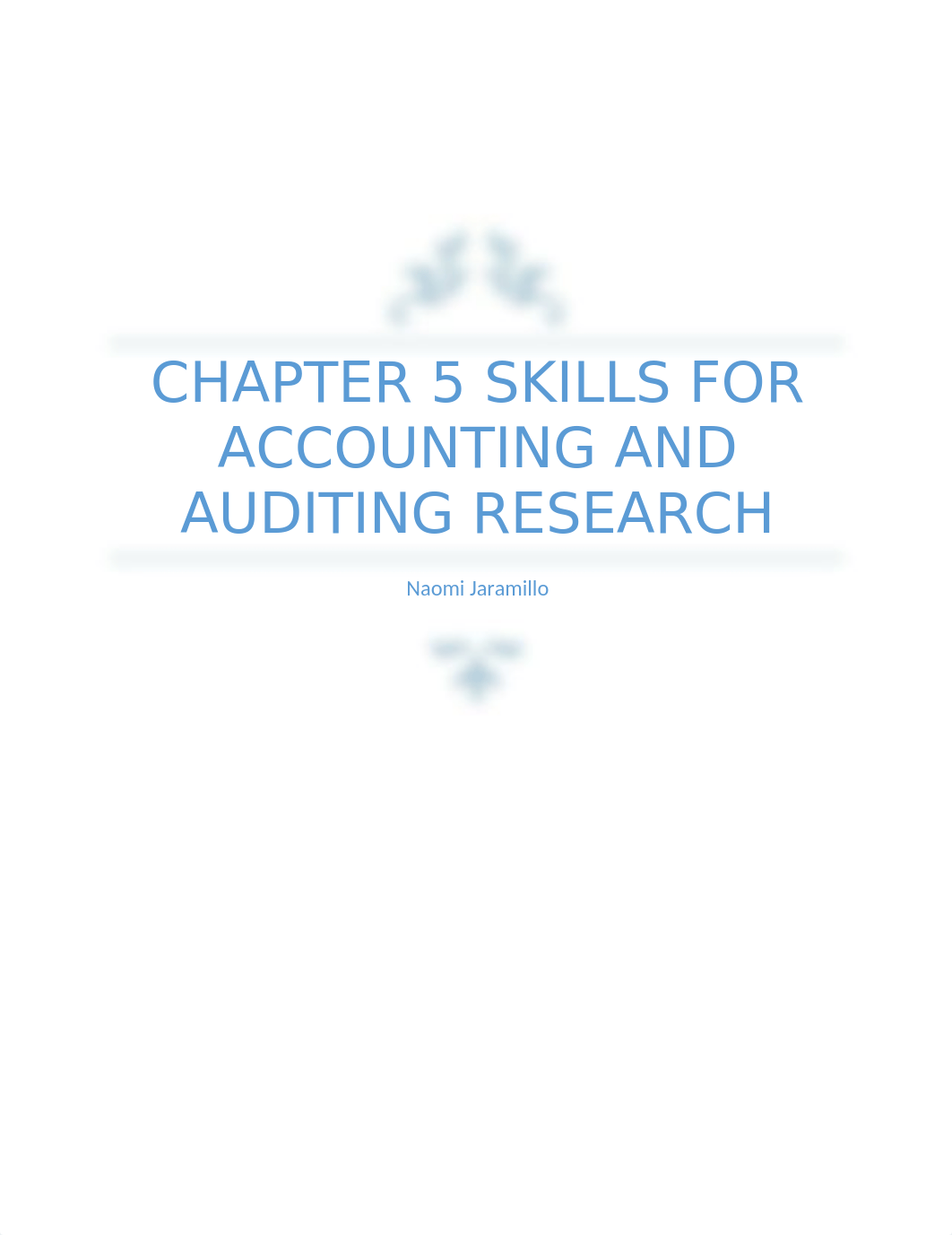 Chapter 5 Skills for Accounting and Auditing research_dpkduh5if4v_page1