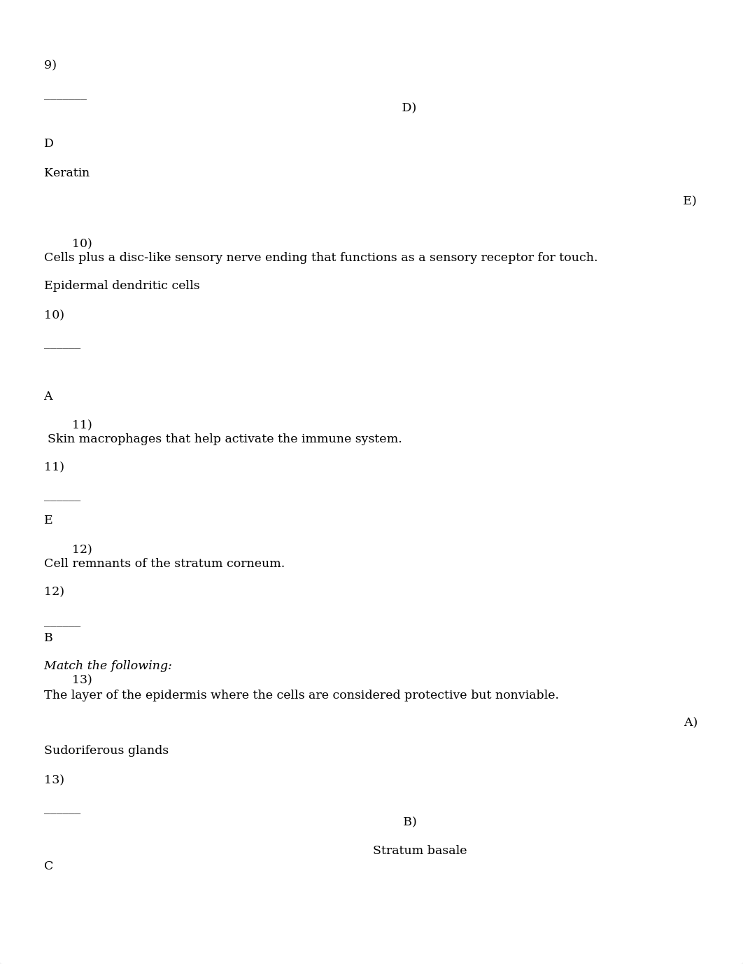 05.docx_dpke25ocxw9_page3