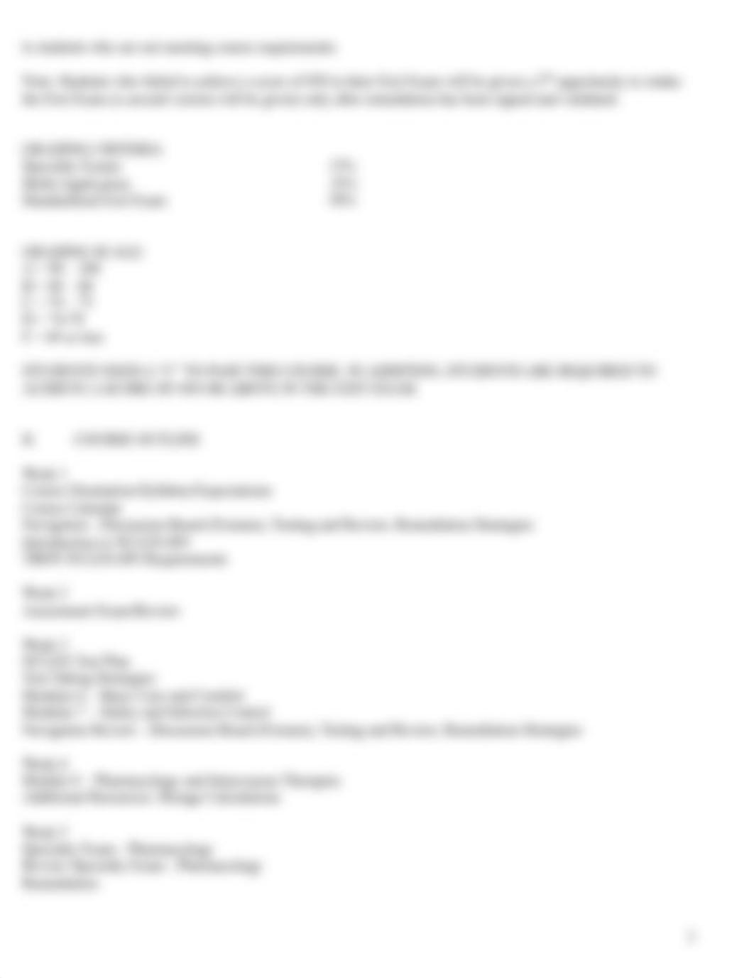 RNSG 2130 FINAL SYLLABUS Spring 2015.pdf_dpke6u8yd6q_page3