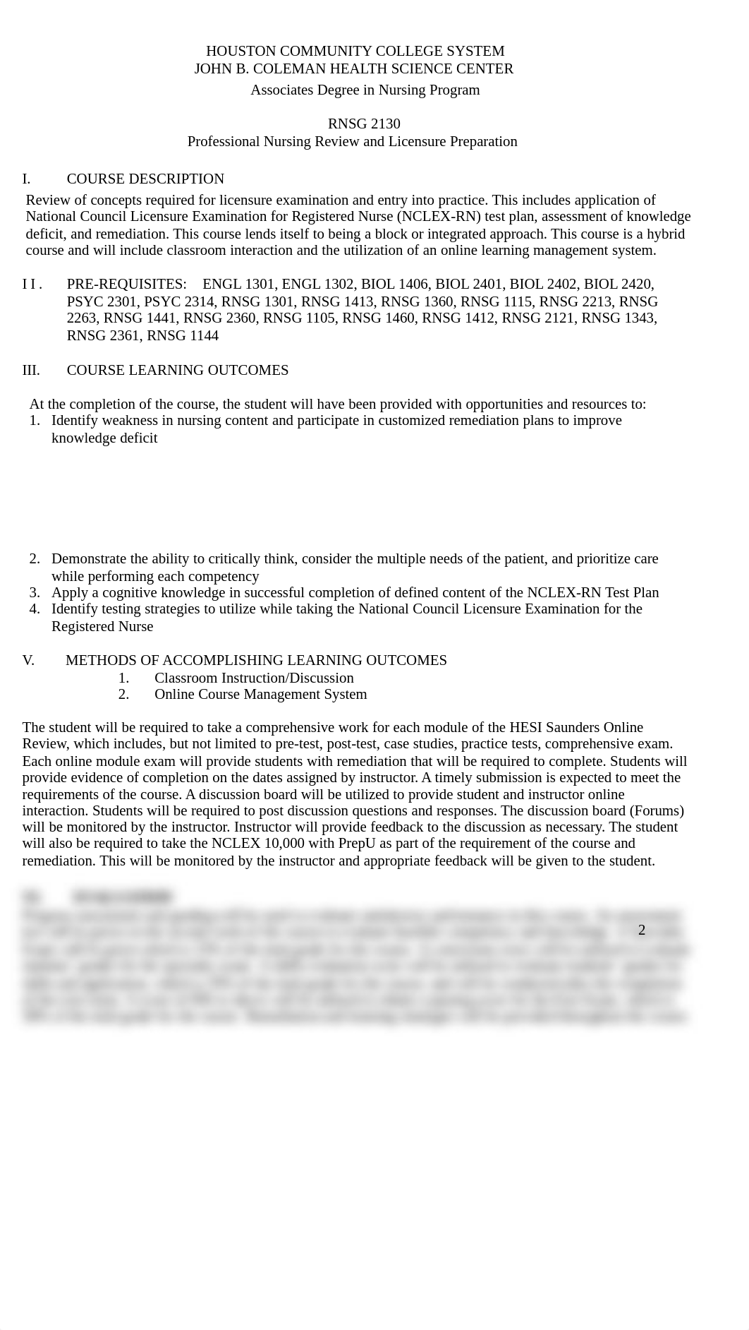 RNSG 2130 FINAL SYLLABUS Spring 2015.pdf_dpke6u8yd6q_page2