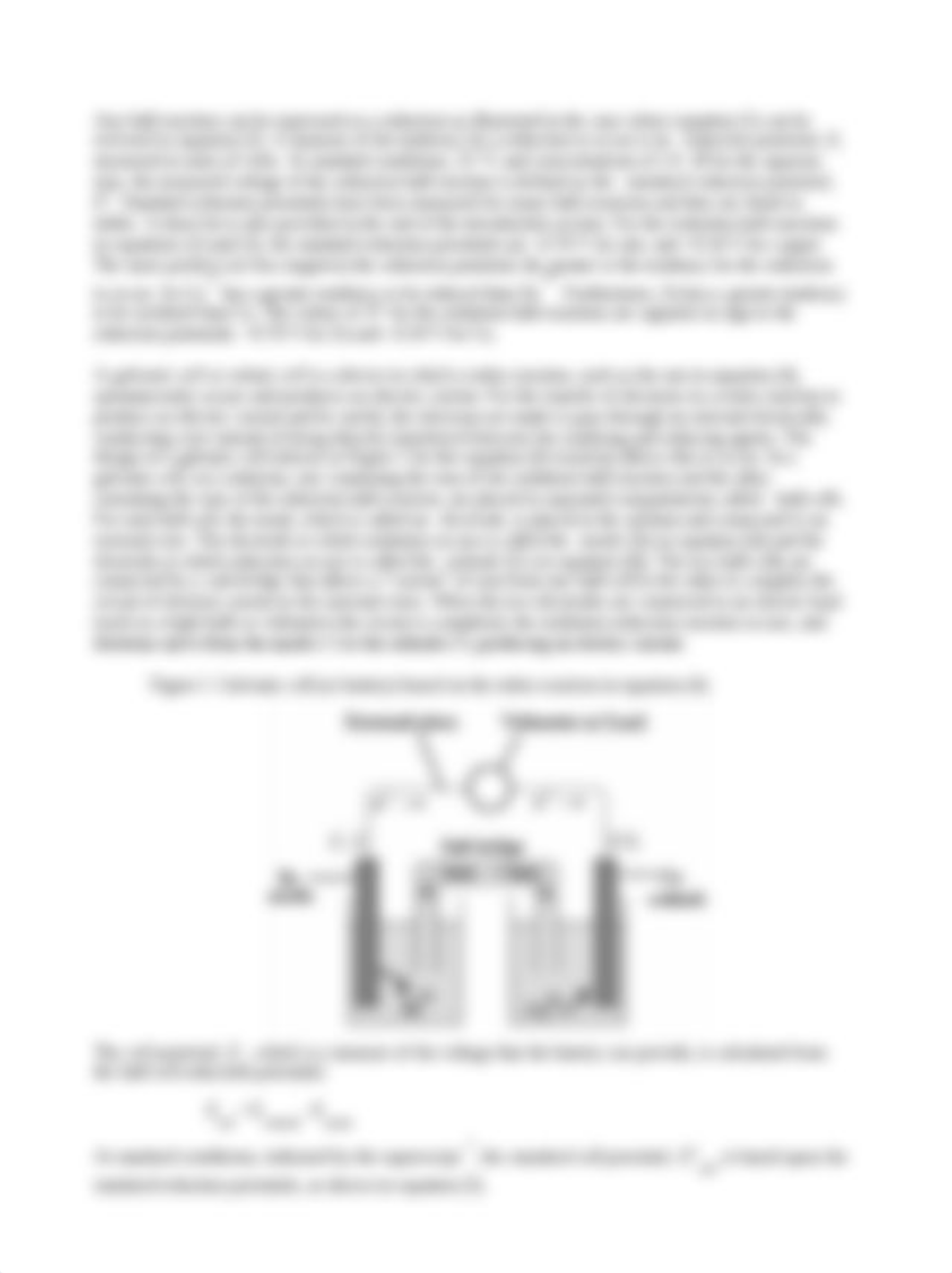 11 Electrochemistry (Fall 2017).pdf_dpke859mrv4_page3