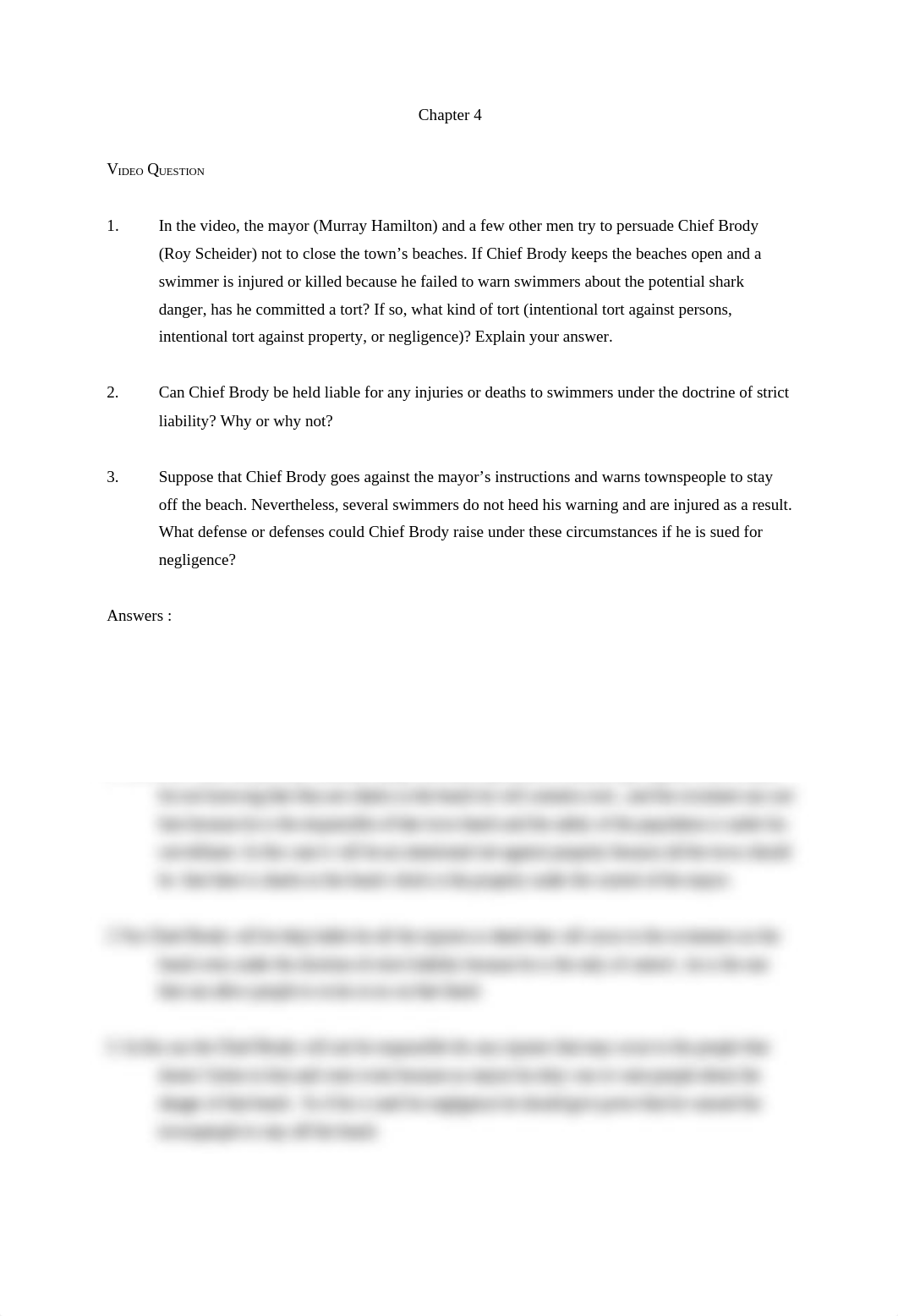 Ch 4  and 6 video question_dpkeh0z413x_page1