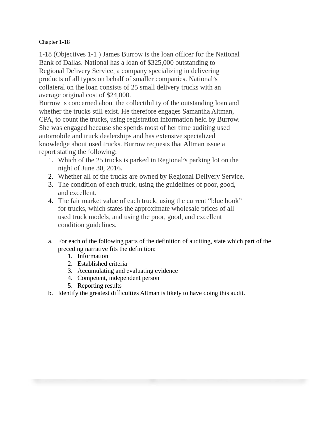 ACCT444_W1_HW_PB.docx_dpkep9txn3q_page1