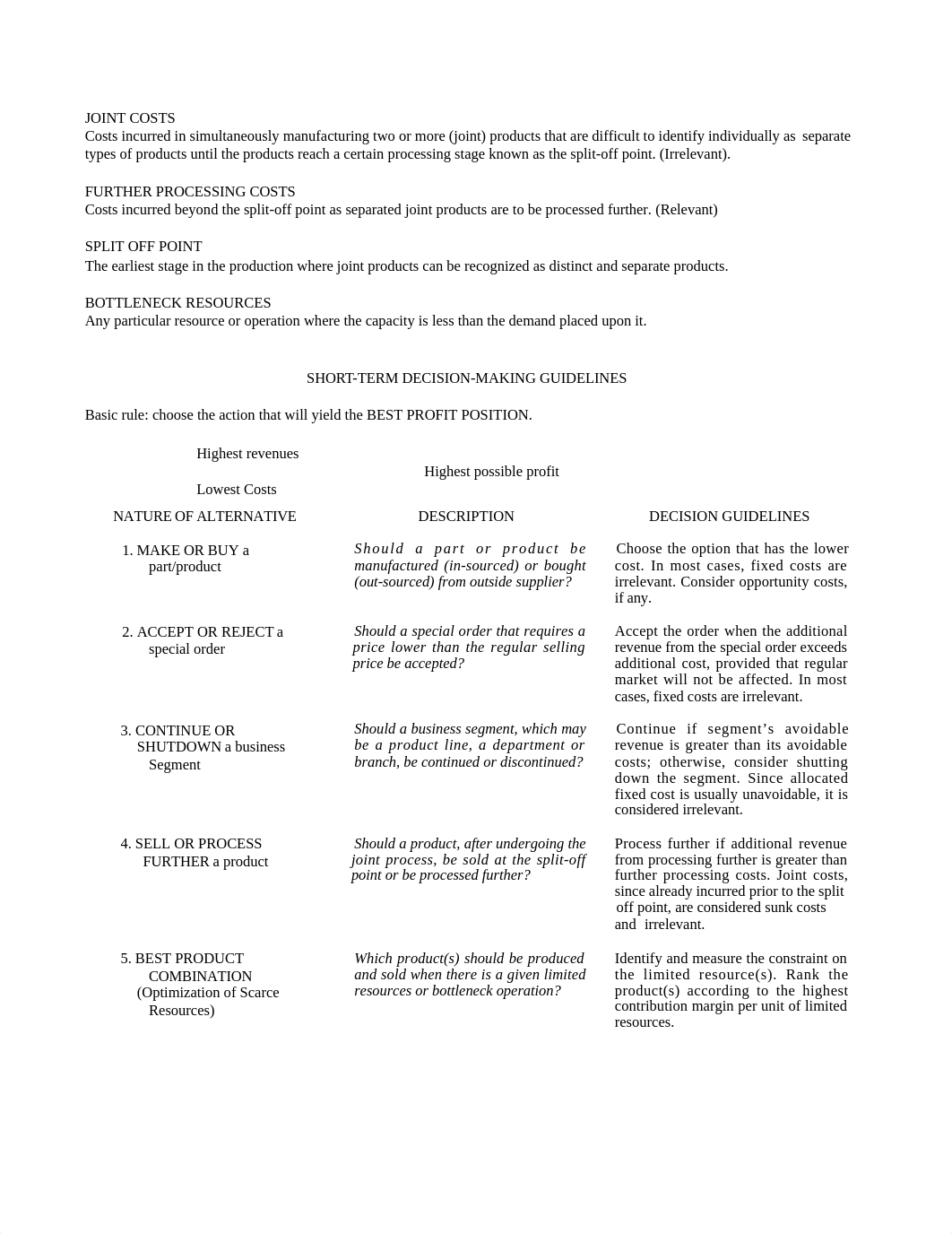 1. RELEVANT COSTING (Additional Notes).docx_dpkeqj76e7b_page2