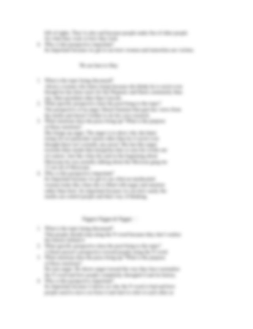 Spoken word videos.docx_dpkeug7jpjd_page2