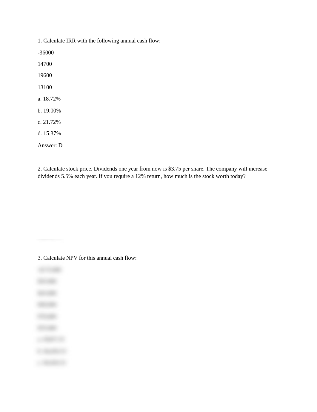 Unit 3 Quiz.docx_dpkezv0ts0x_page1