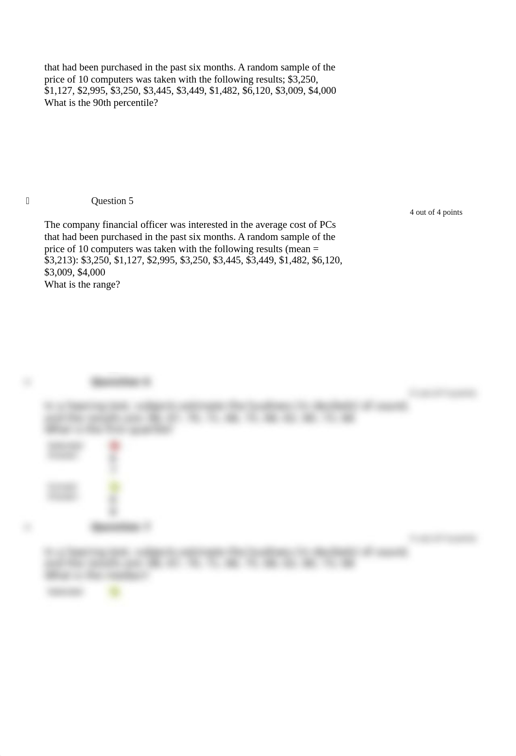 Business Stats Answers chapter 3.docx_dpkf2au5kys_page2