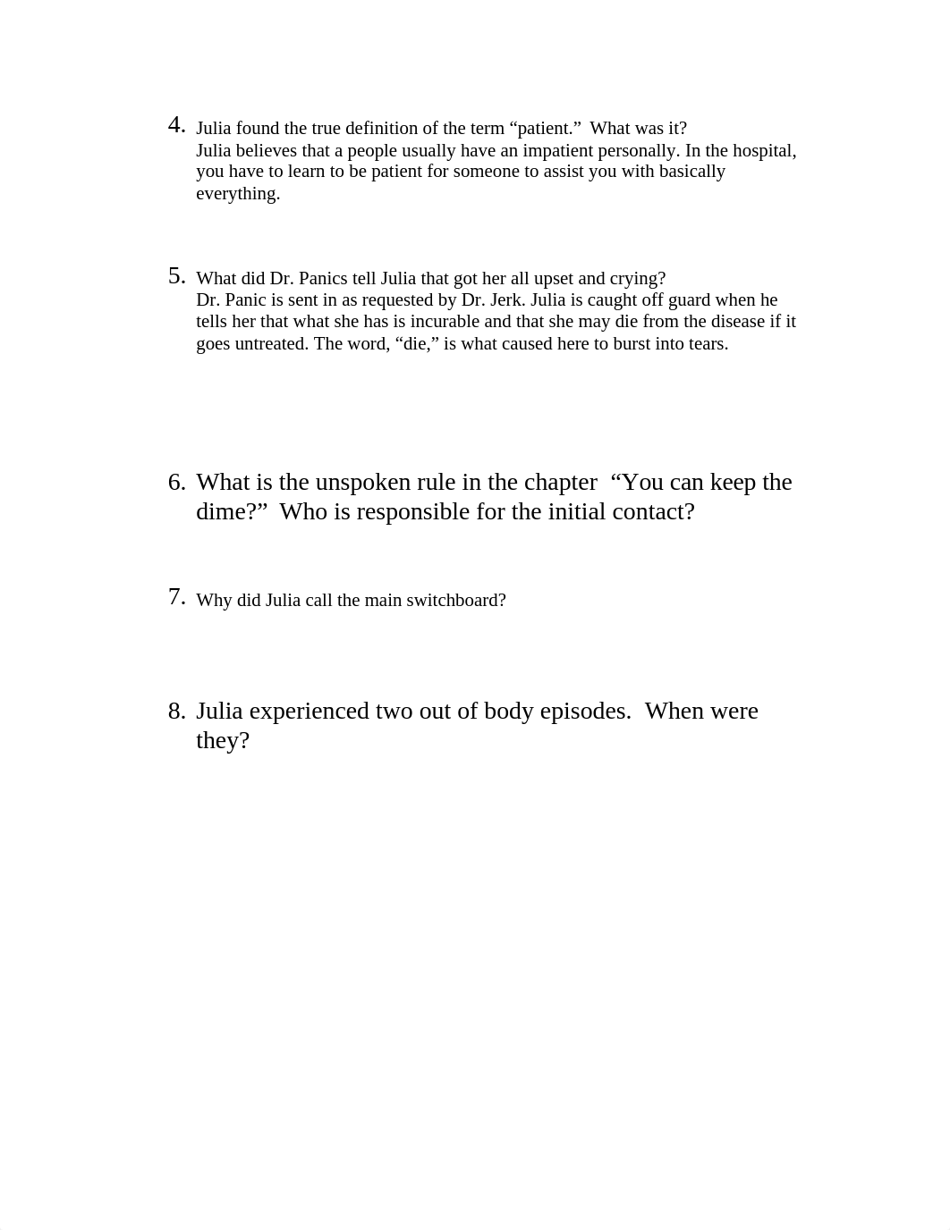 Questions 51-99.doc_dpkf7nb6ekc_page2