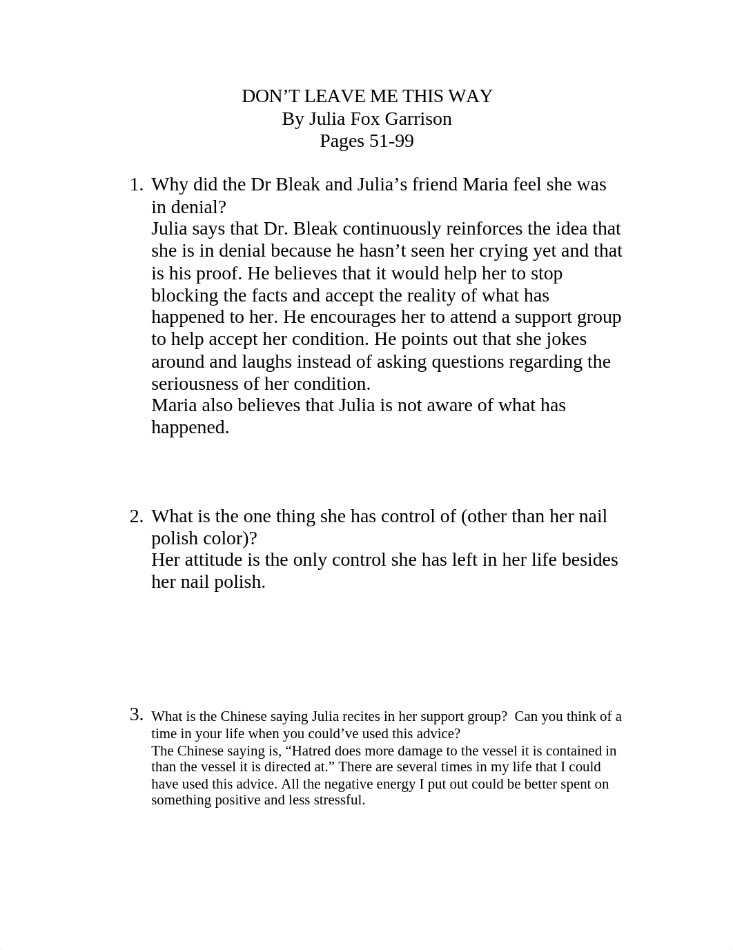 Questions 51-99.doc_dpkf7nb6ekc_page1